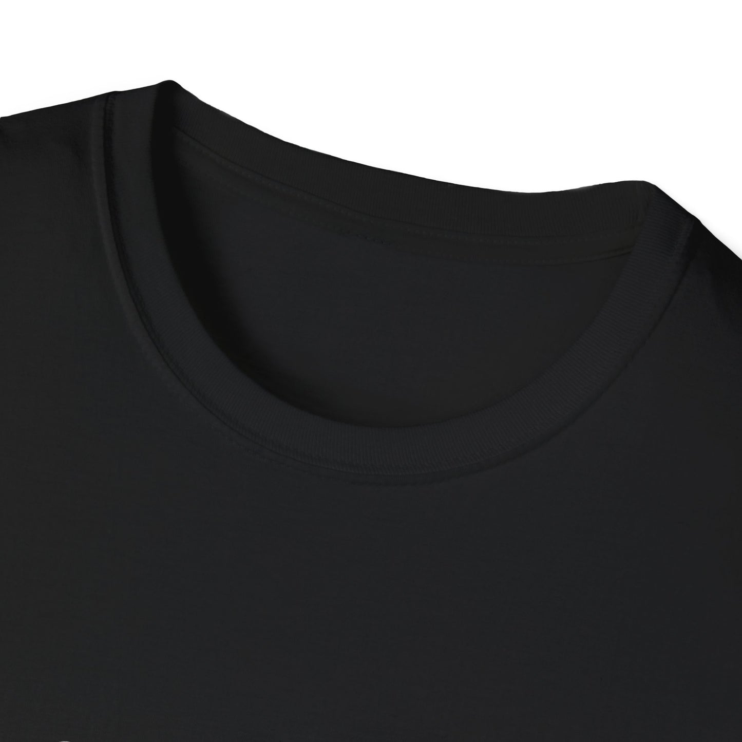 Latina Pride Custom T-Shirt with Fingerprint Flags