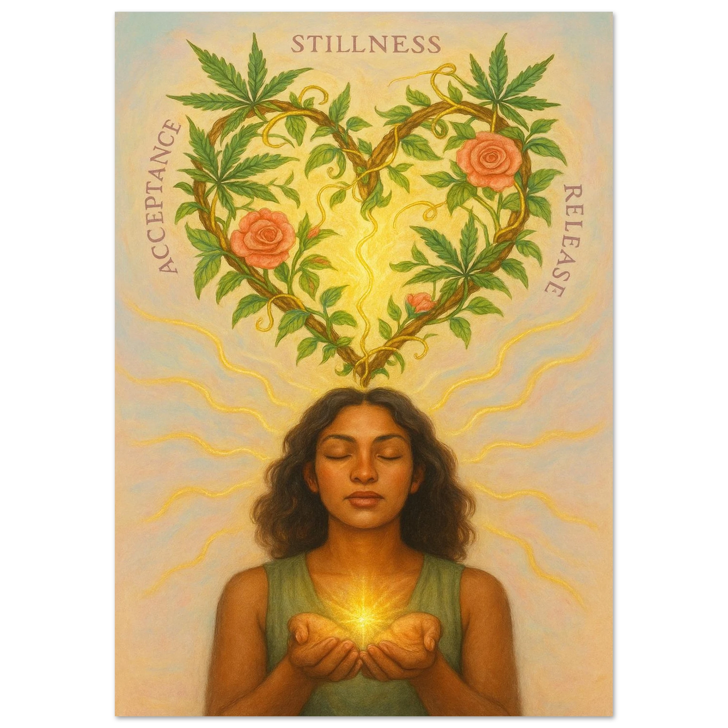 8af6d9d8-6a61-443d-9951-79a40fa08224