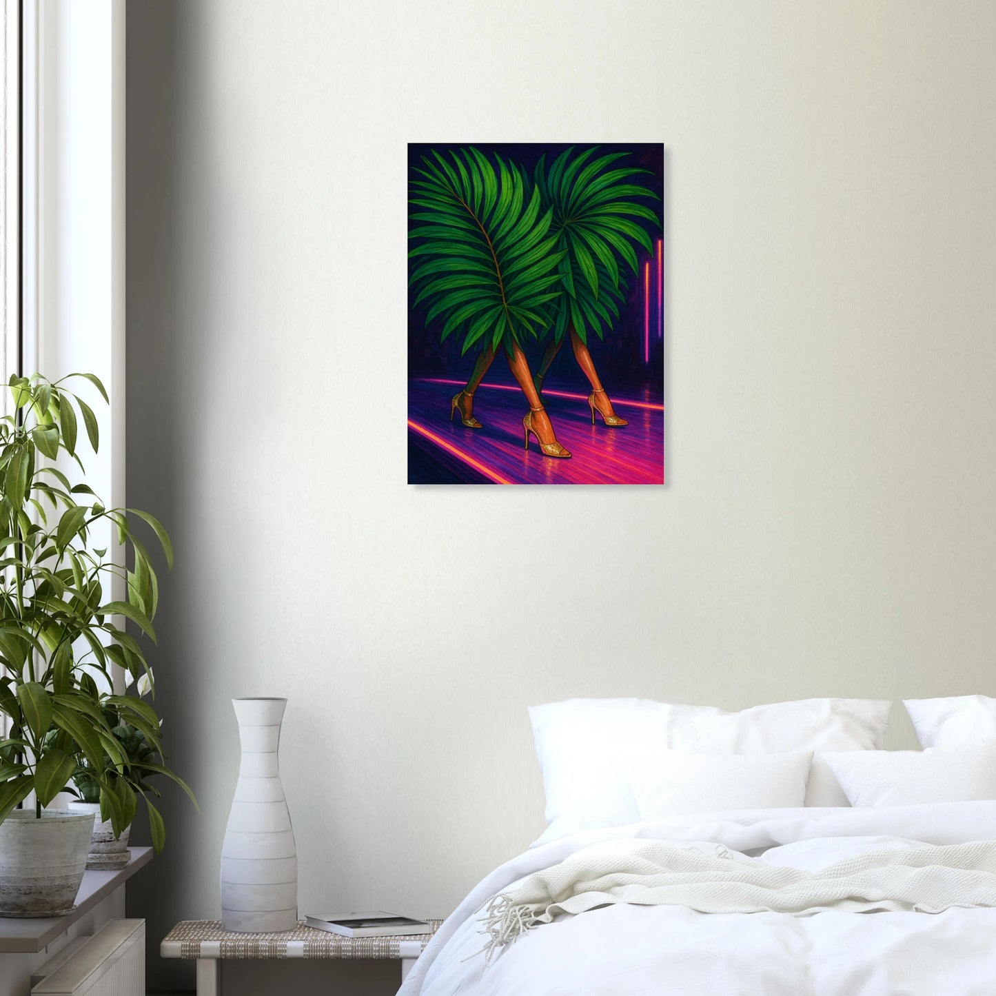 8e454211-989f-4063-8fe9-514a220ca3e5