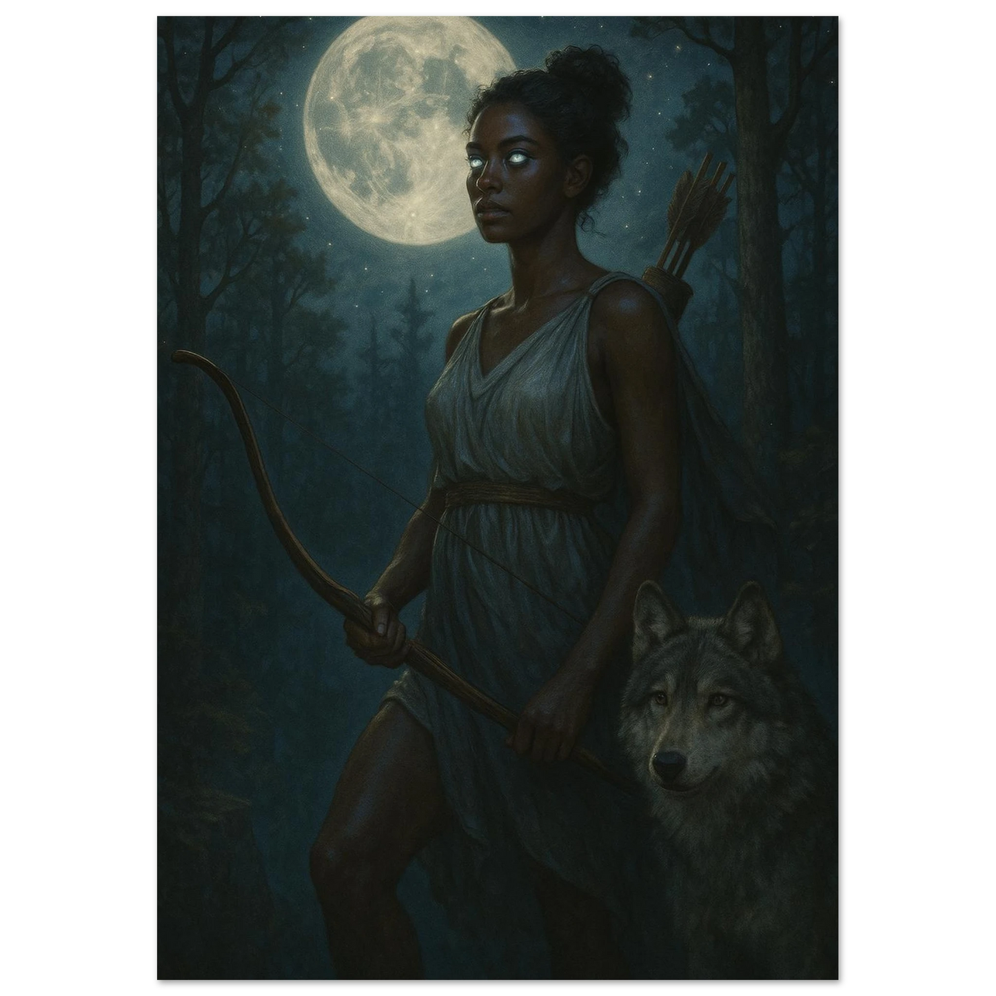 8e753b90-e5d1-4a12-9df2-75b8ca91d662