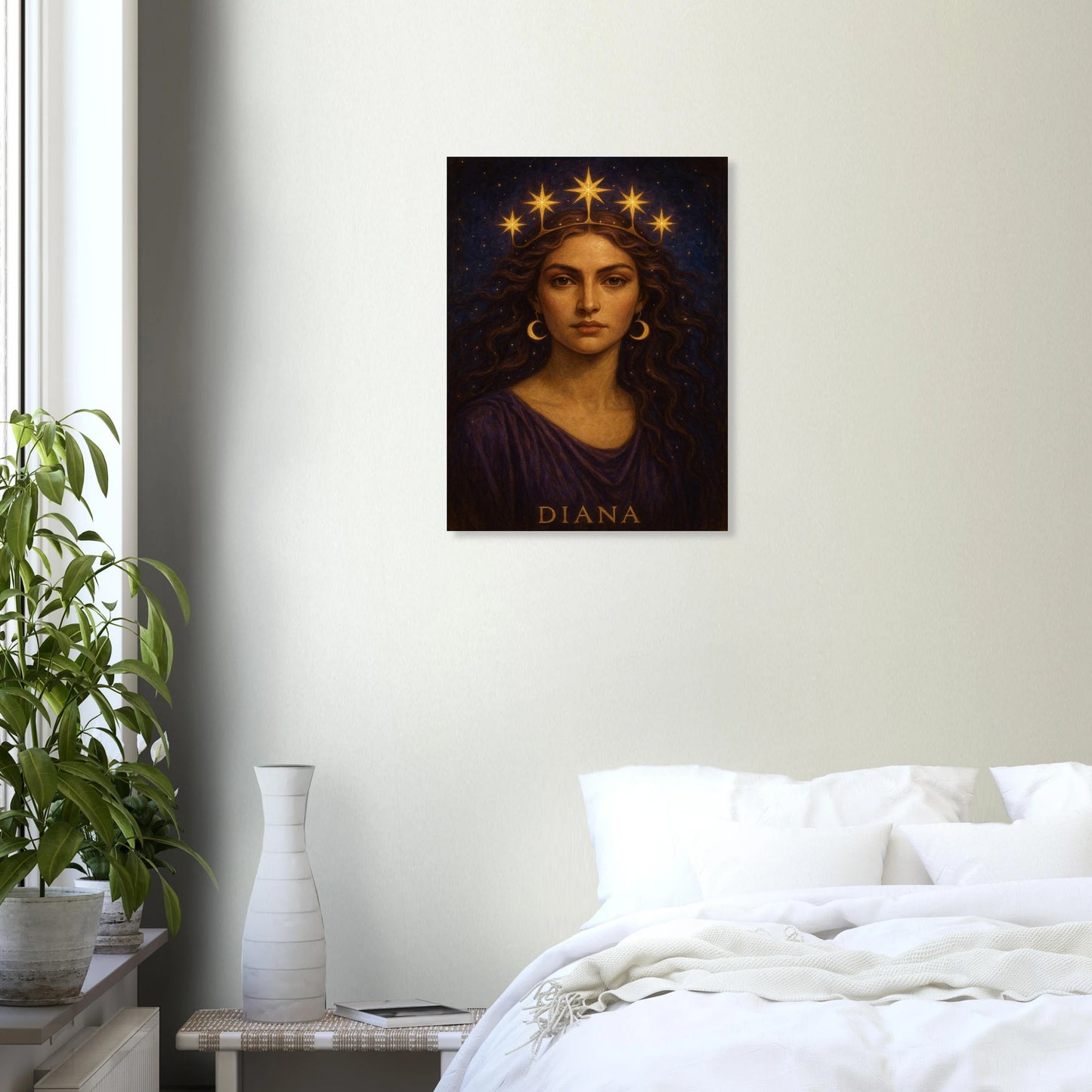 8ef58f6e-0e4f-4be7-afe4-de6990e97045