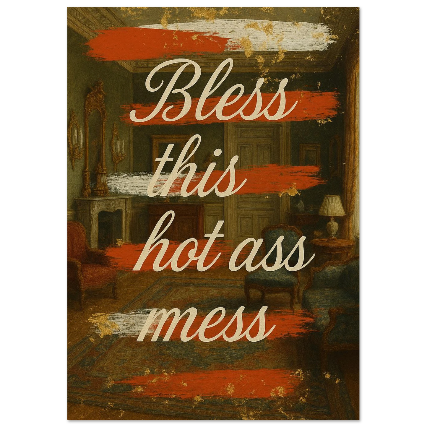 901e505d-294b-4519-9ff5-5baf44d3b072