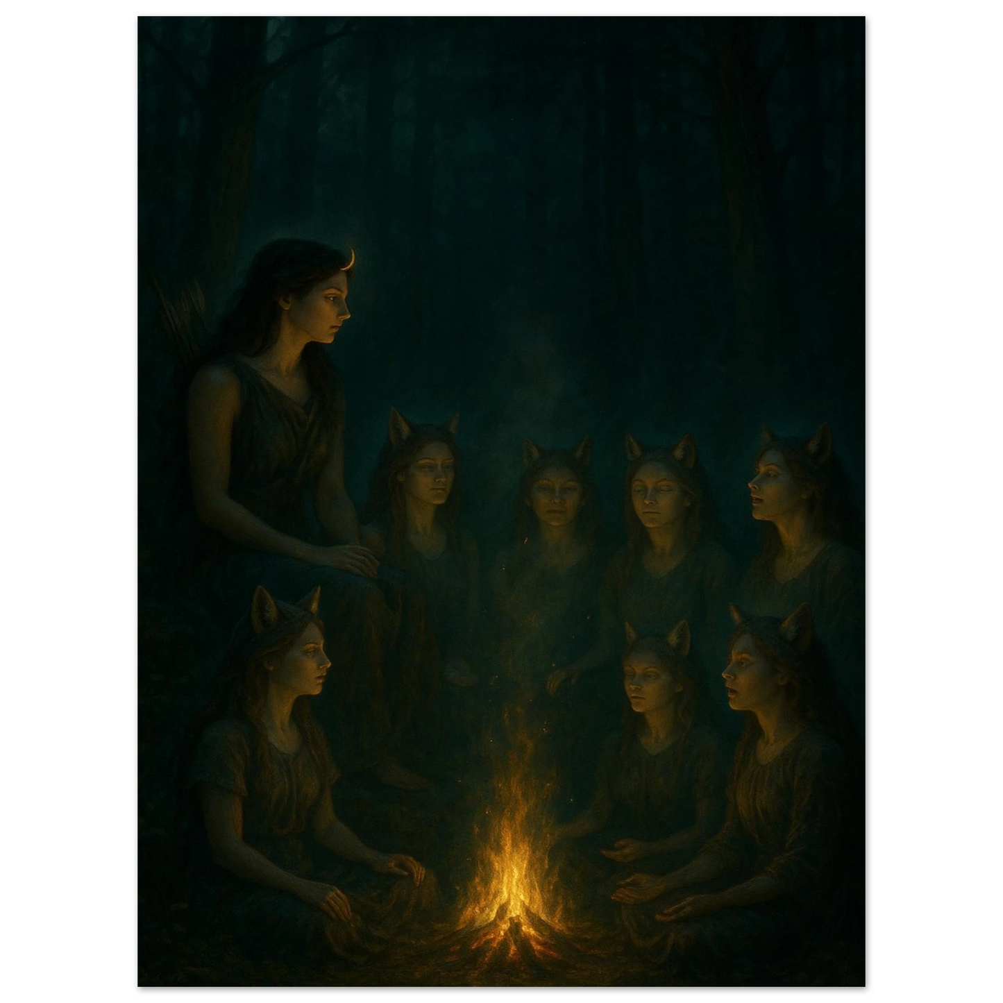 9267e4b6-0cf9-4b7b-aa23-c318e21049bc