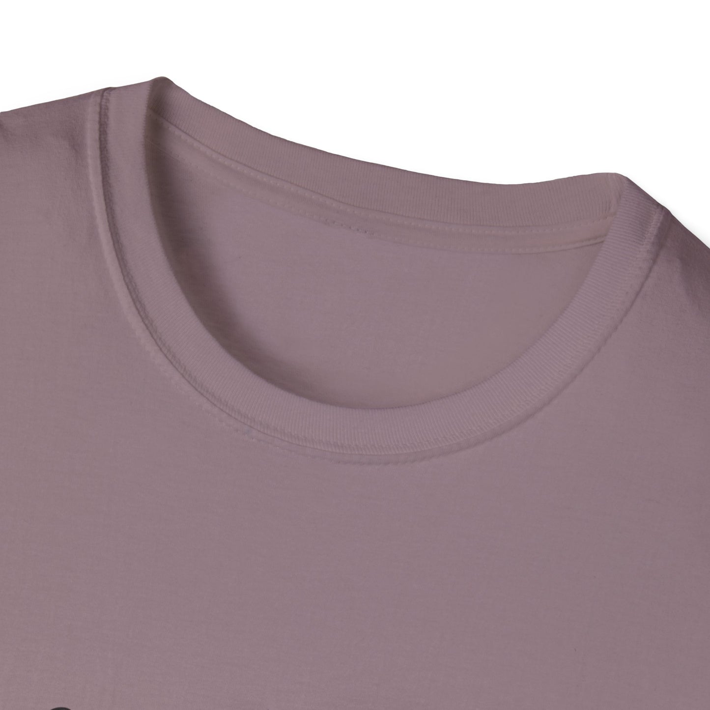 Latina Pride Custom T-Shirt with Fingerprint Flags