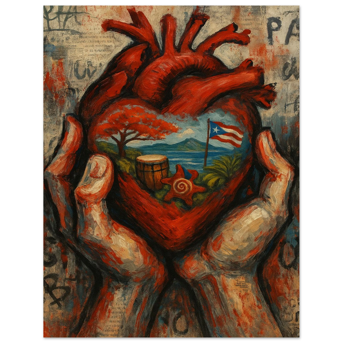 938103d3-afeb-483f-9072-4a38bdbabfe2