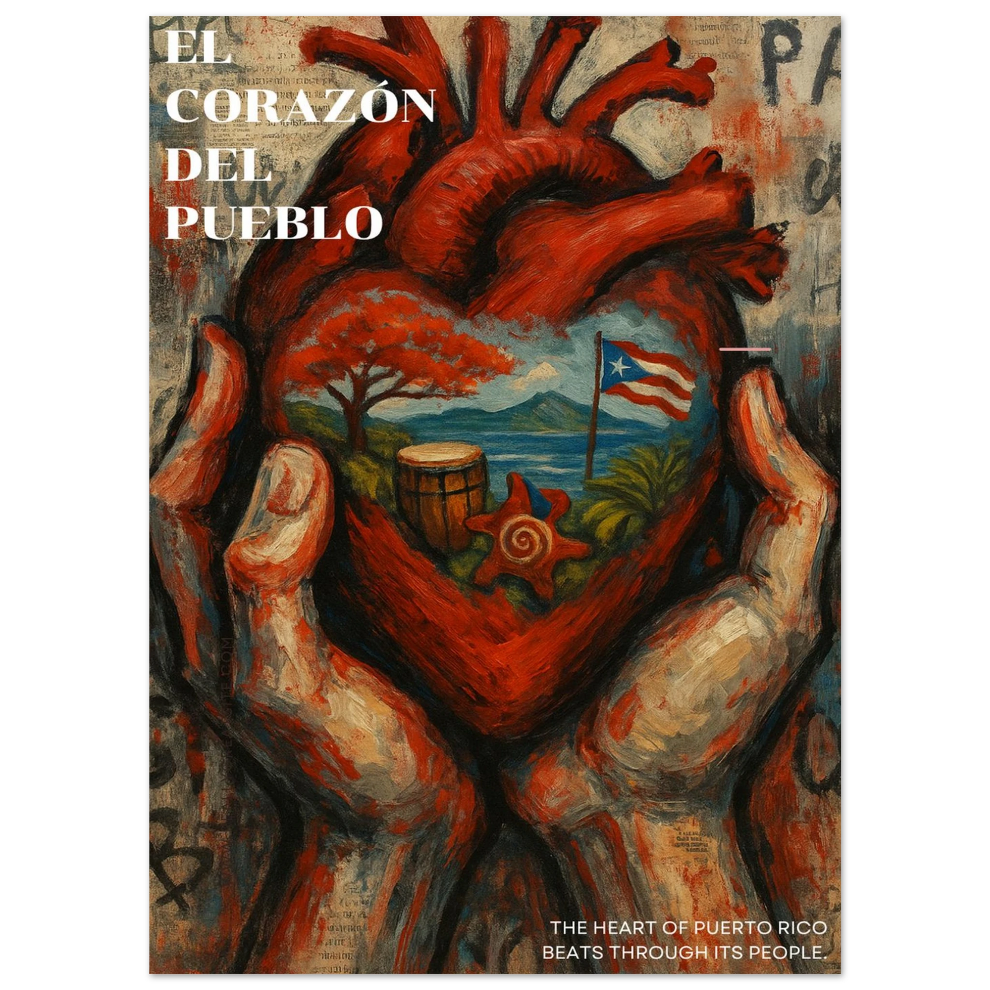 94b8bac7-86f5-4020-9485-e18d015acc62