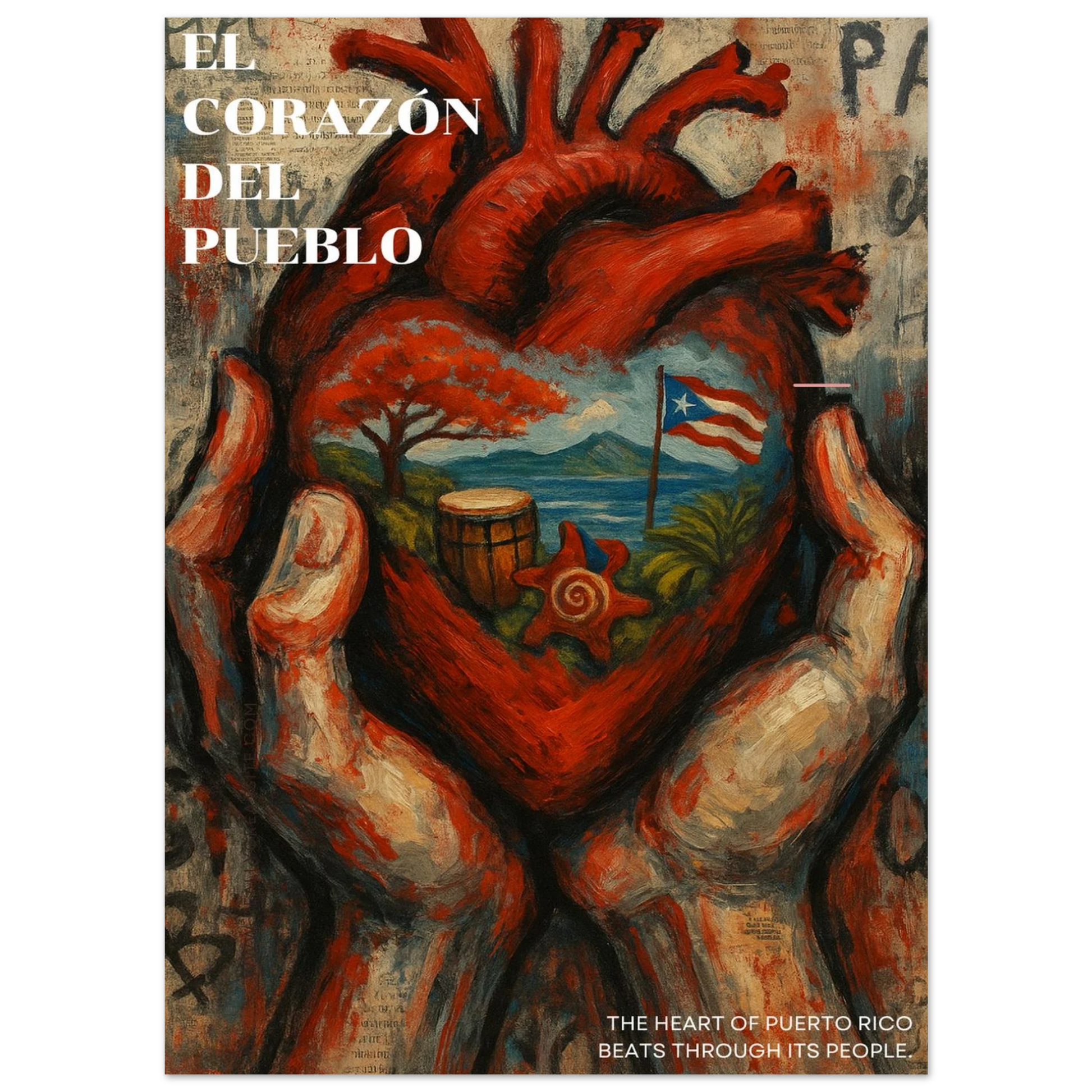 94b8bac7-86f5-4020-9485-e18d015acc62