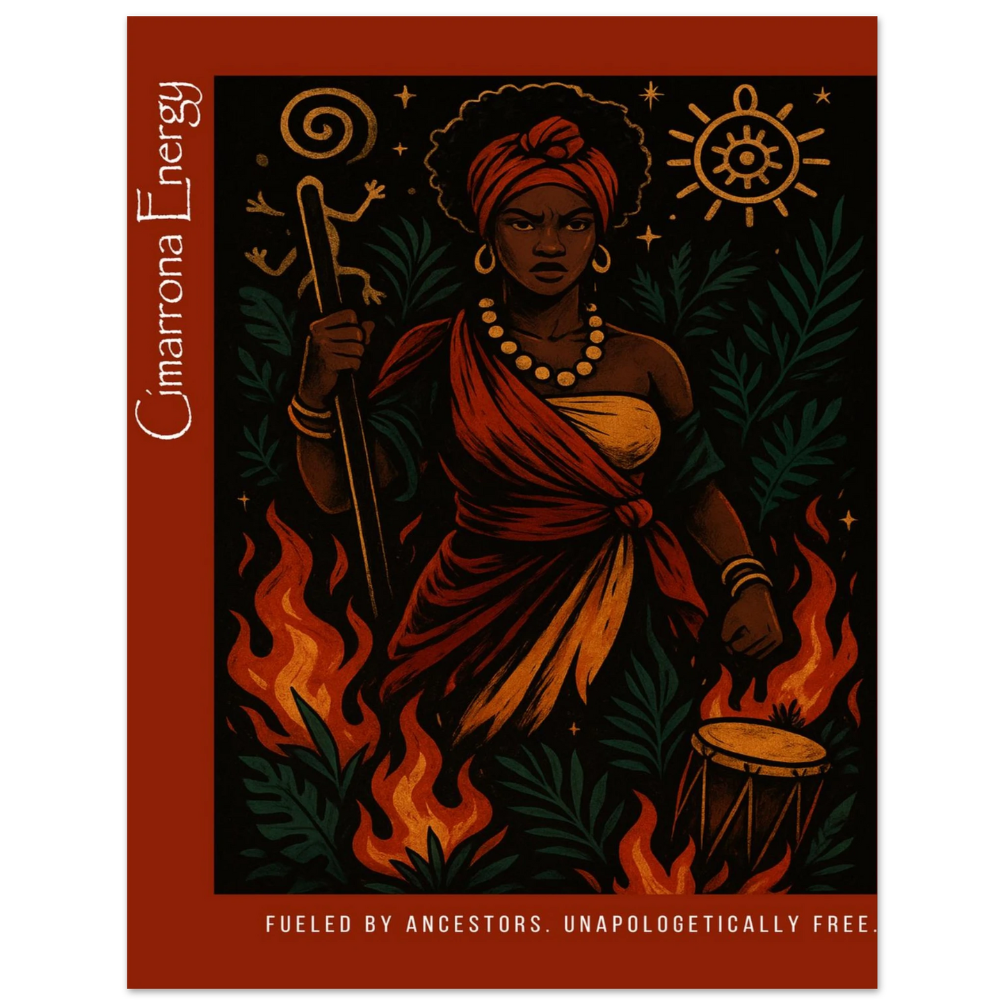 94fe9f9a-1127-4688-a409-f3149dedc163