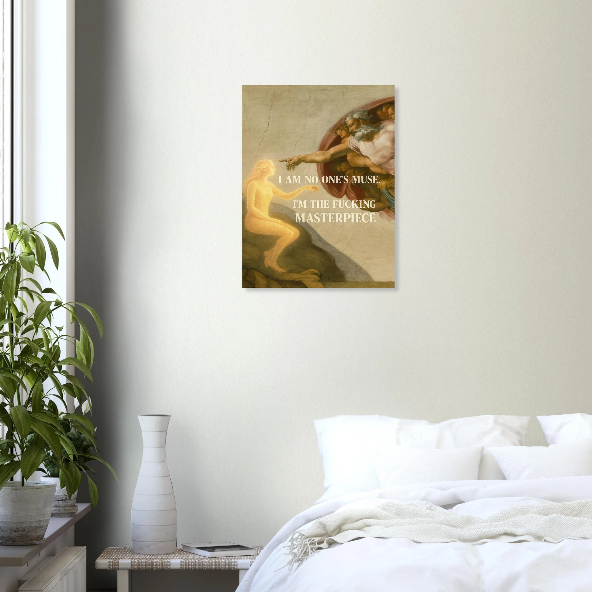 96cbc191-401a-4578-be0b-2ced5f7516c2