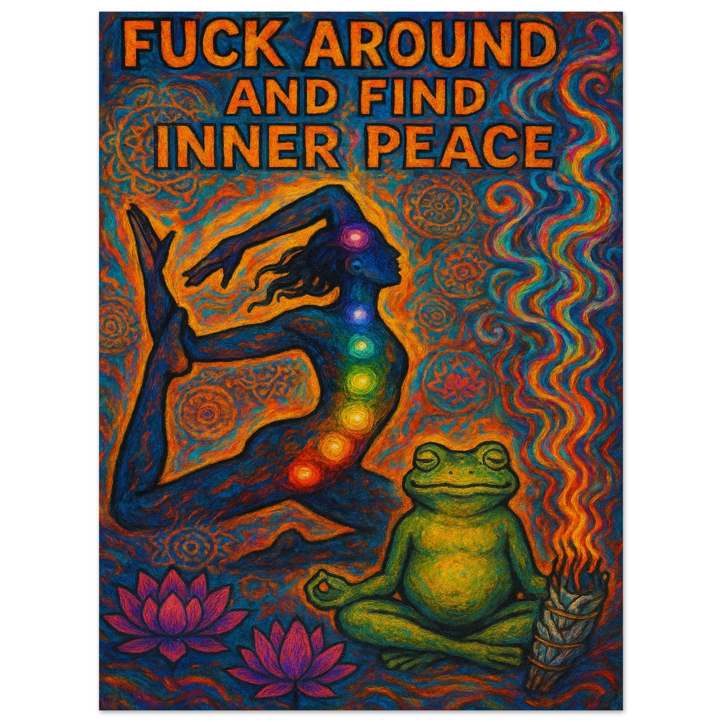 9aa13918-136a-40e2-bcef-c40f80c41589