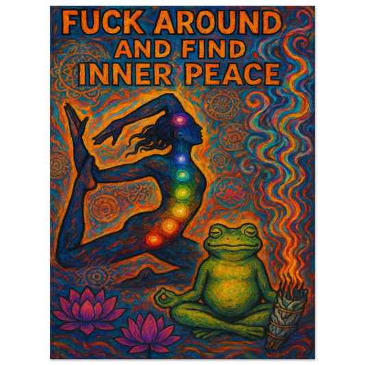 9aa13918-136a-40e2-bcef-c40f80c41589