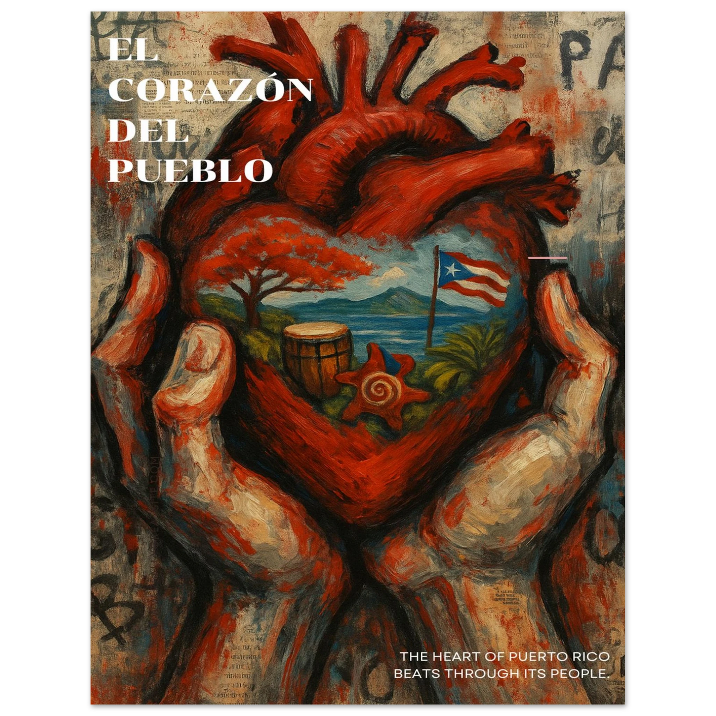 9b5cccb6-36f5-4e8b-aaee-b9bb96c2e704