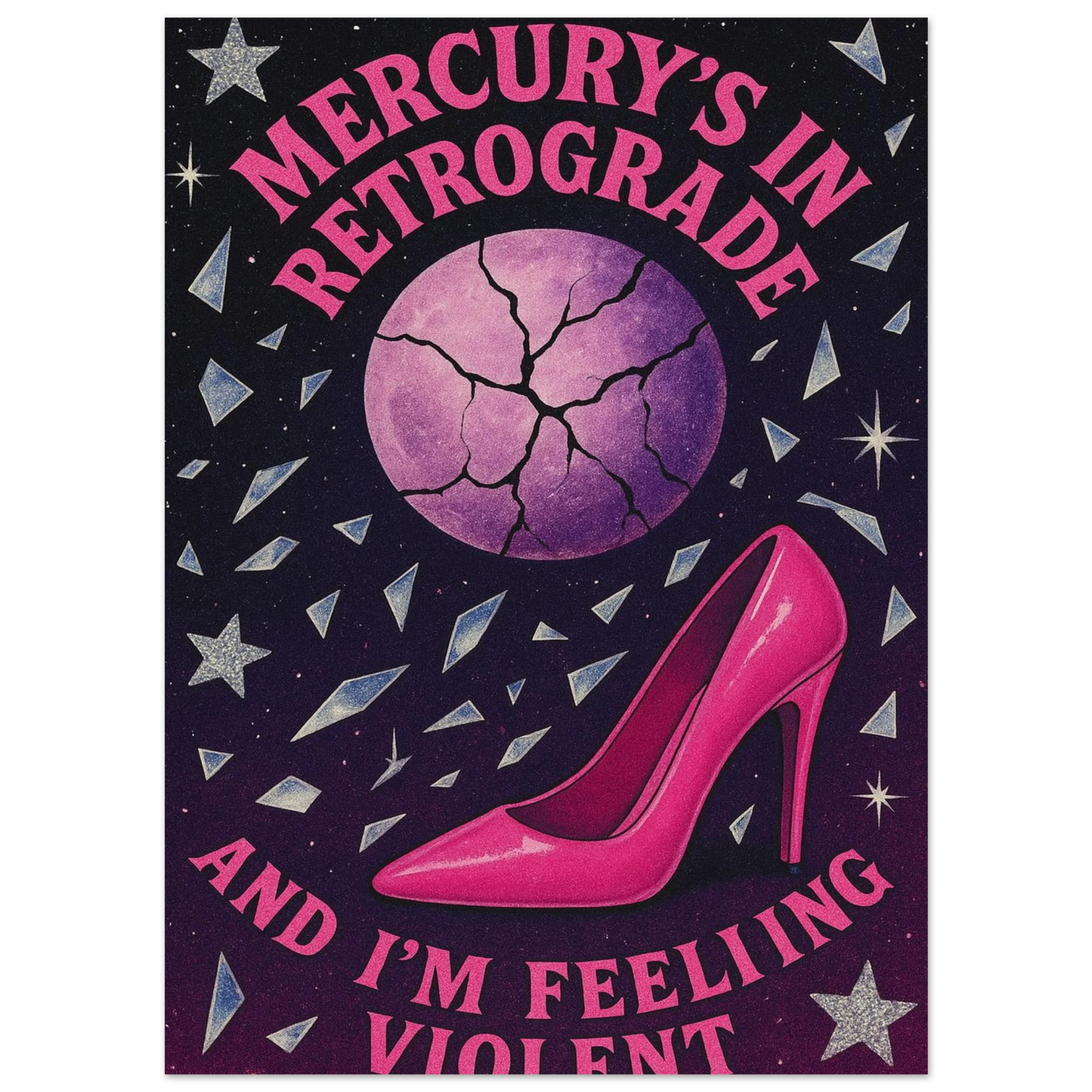 9dc8c79c-e6f9-43df-9bf6-9456ec3da2a2