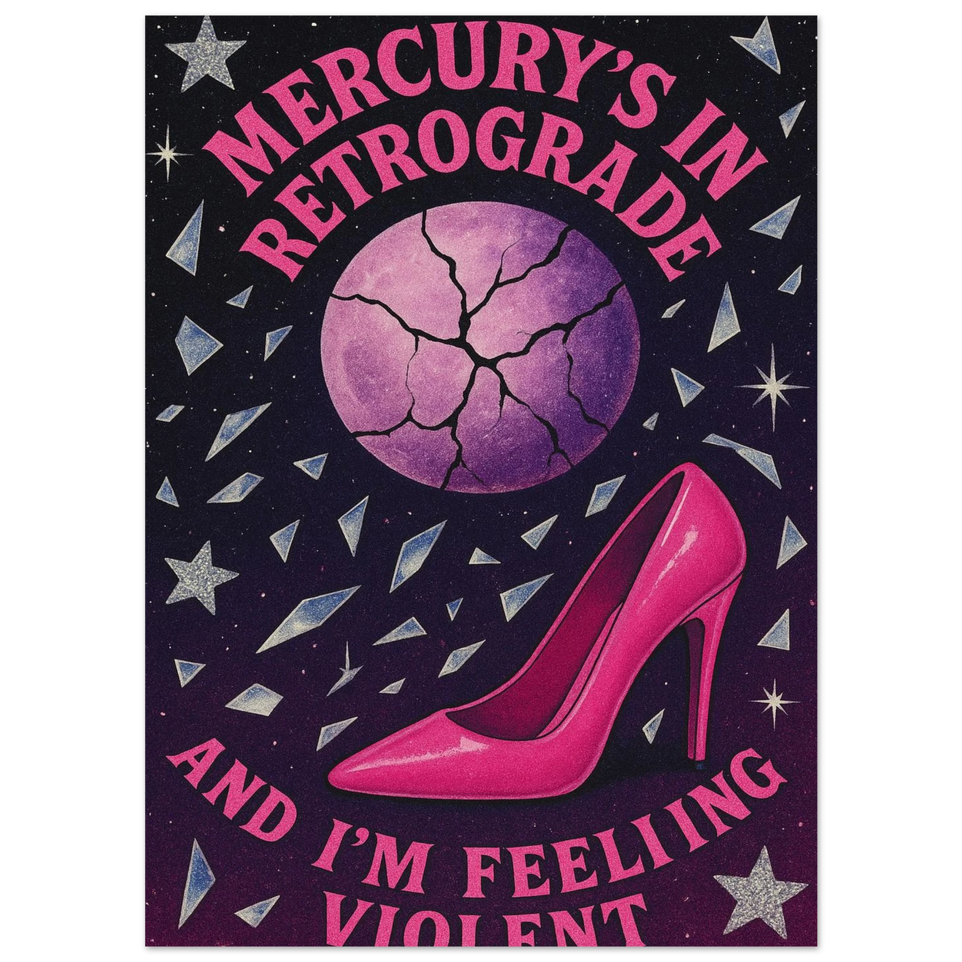 9dc8c79c-e6f9-43df-9bf6-9456ec3da2a2