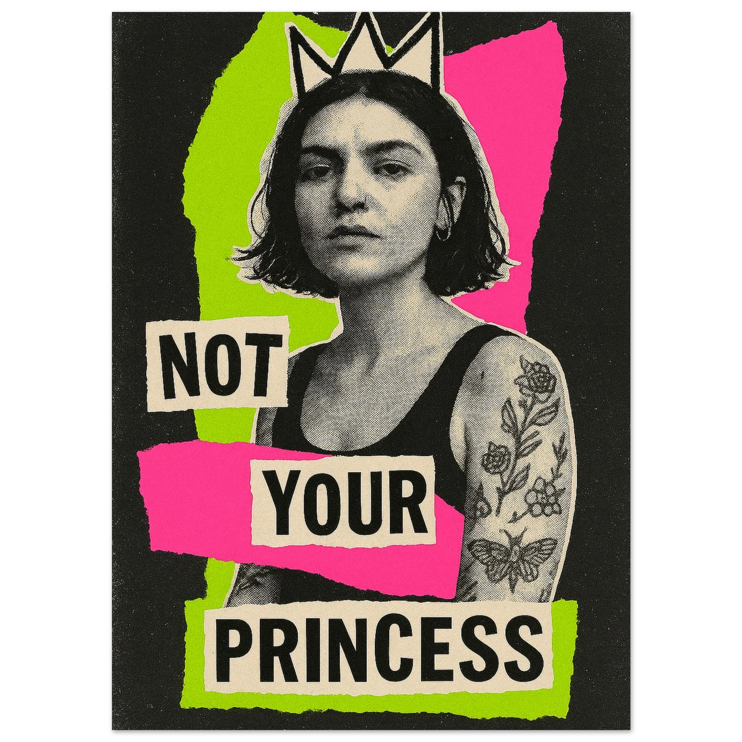 a0b23638-c347-48b4-b837-61a33f282912