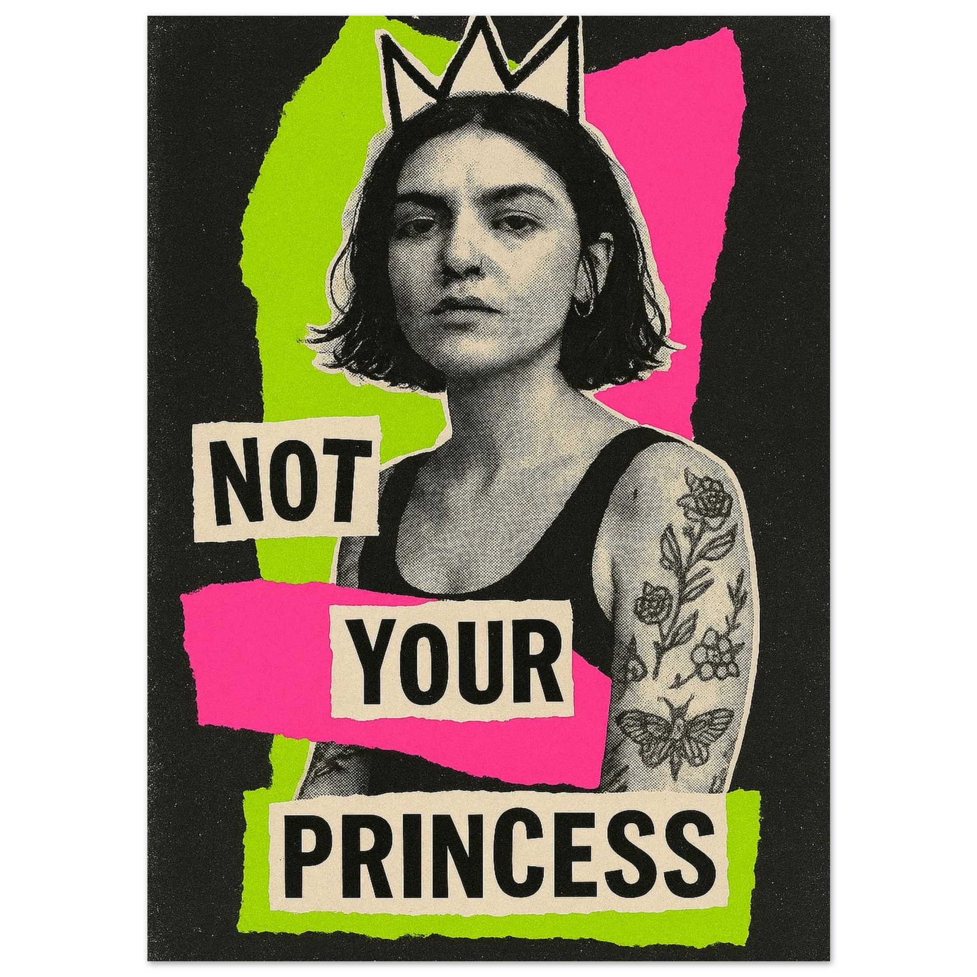 a0b23638-c347-48b4-b837-61a33f282912