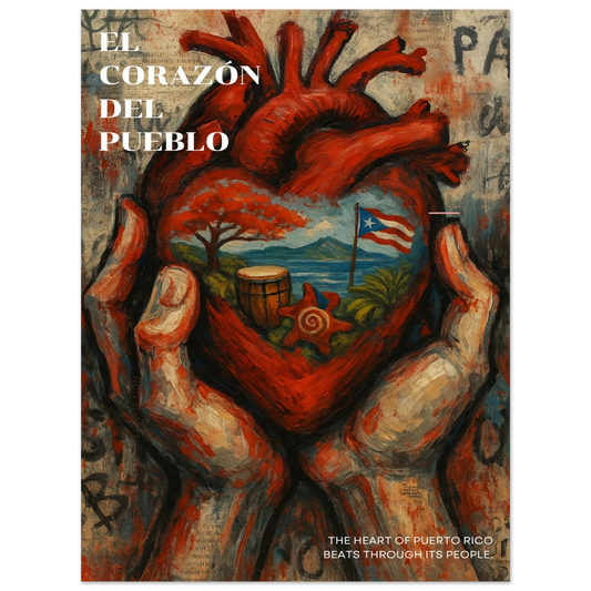 a0e59fbf-b88c-43c0-99e2-bb7628880f95