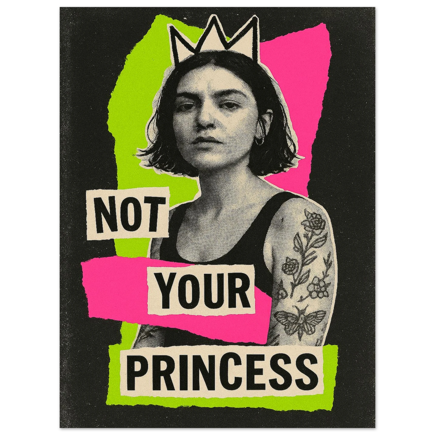 a0ef9212-2590-433b-9c2b-d6d5b3cc31a2