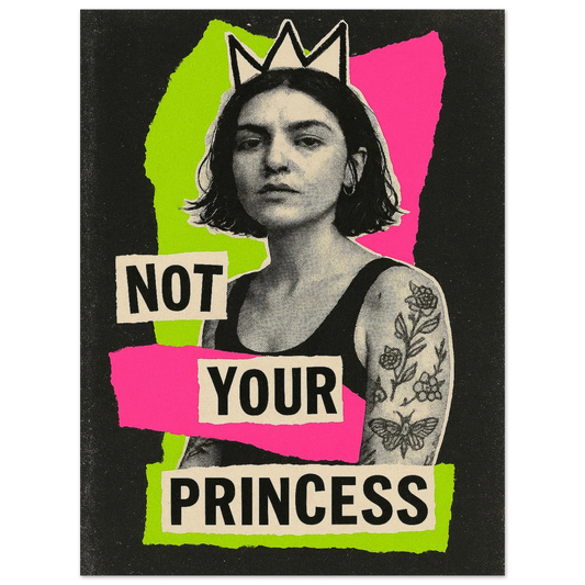 a0ef9212-2590-433b-9c2b-d6d5b3cc31a2