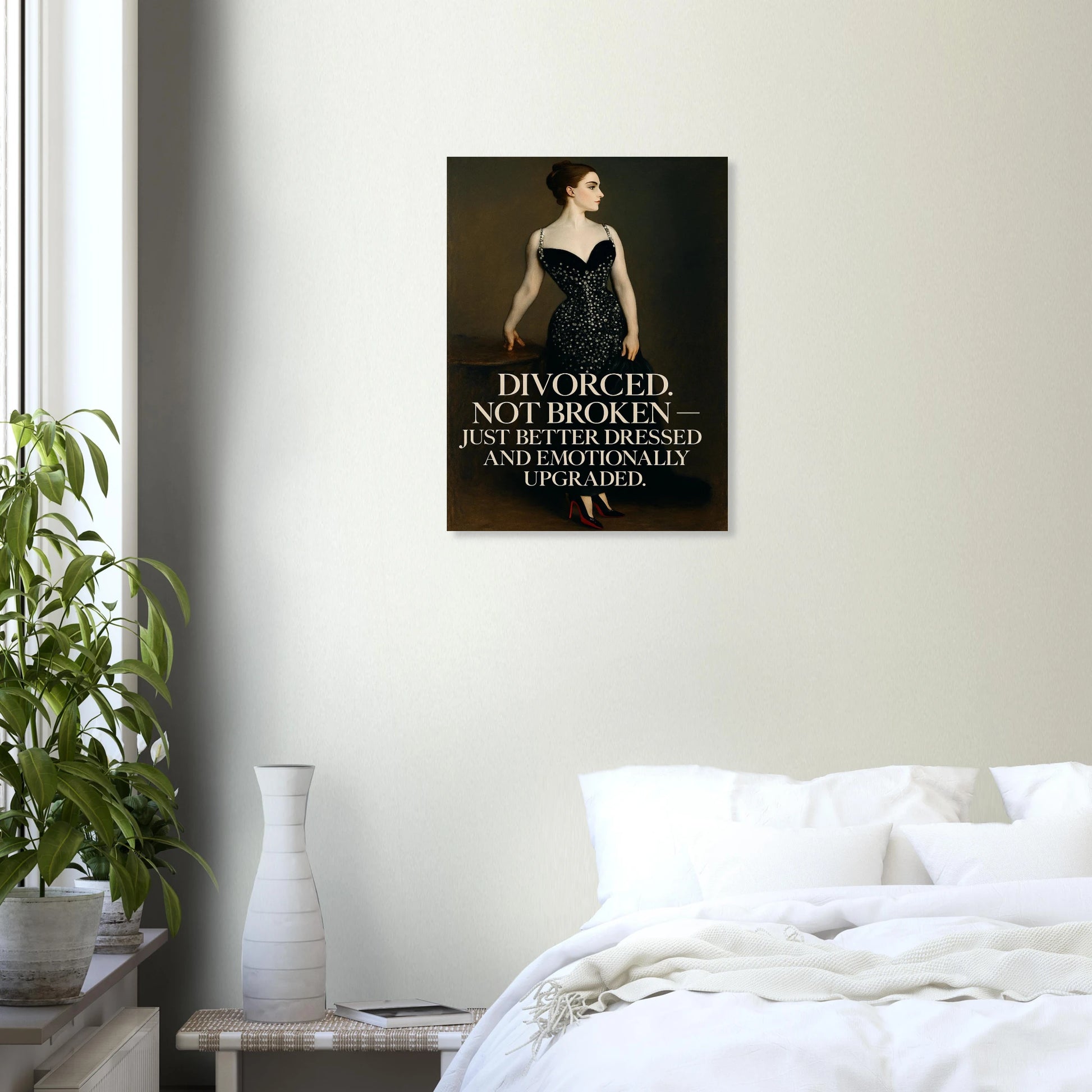 a12dc78d-0dcd-4c39-9be8-791055d75e50