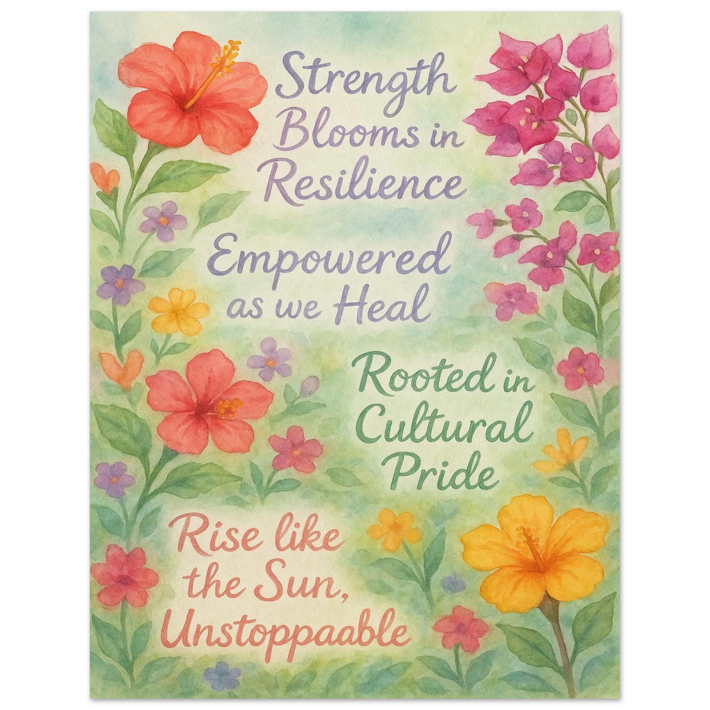 a206524b-41ef-4dad-9b70-fe8f3e57f95c