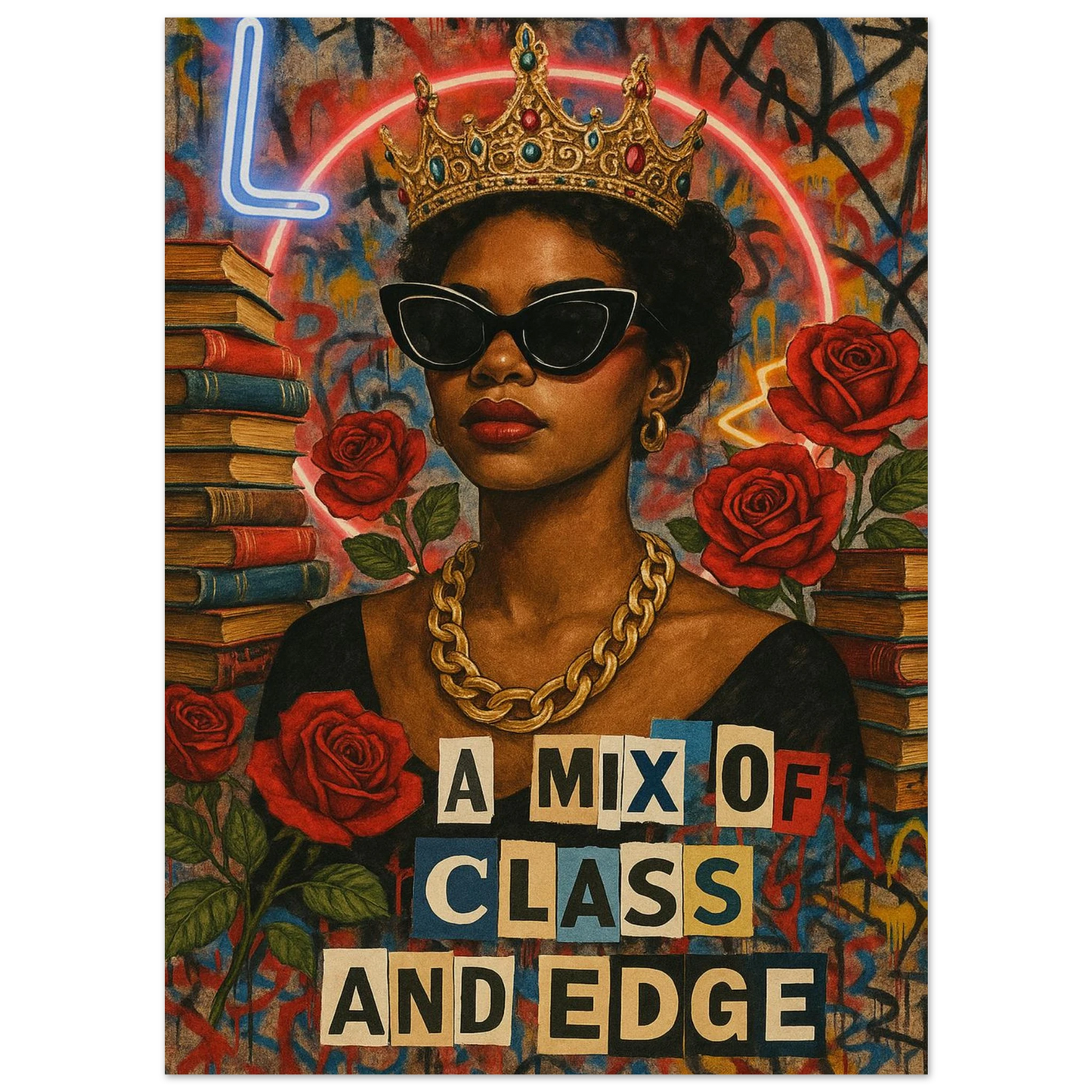 a206741a-e081-4e26-9aeb-e7536d220d76