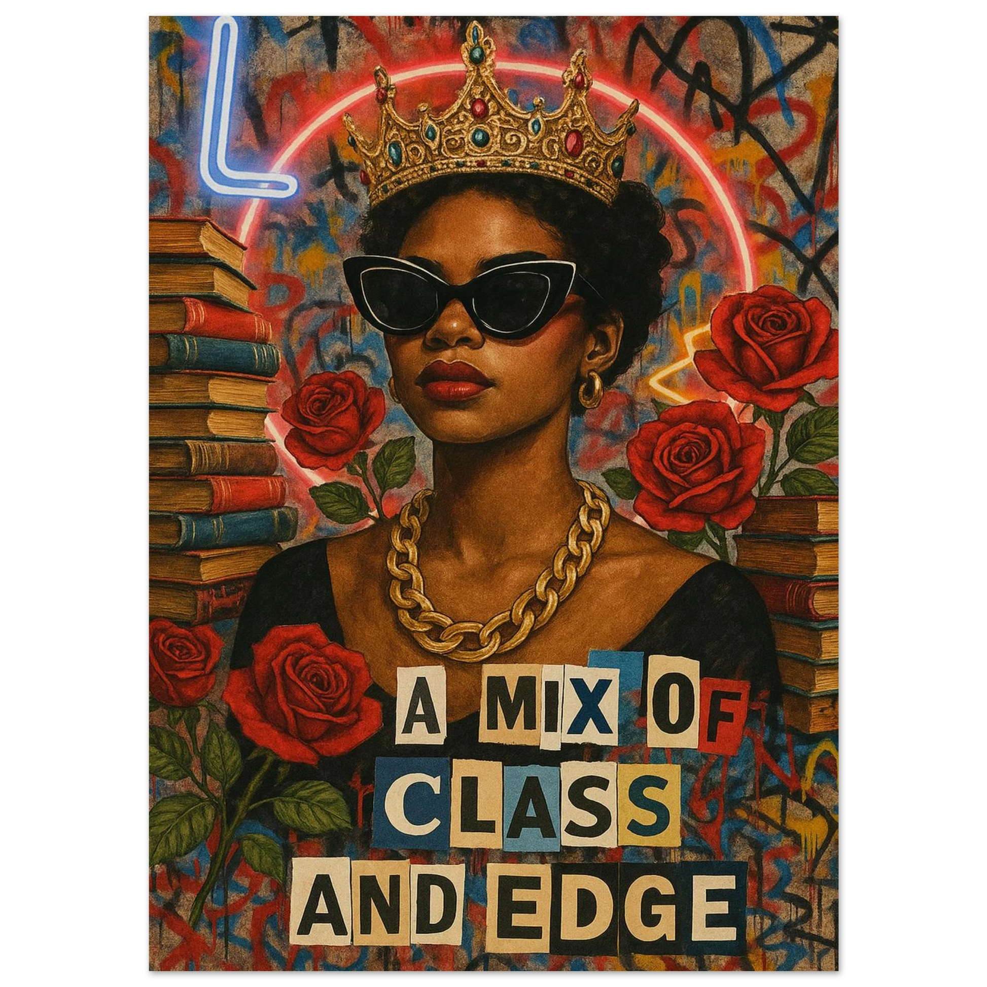 a206741a-e081-4e26-9aeb-e7536d220d76