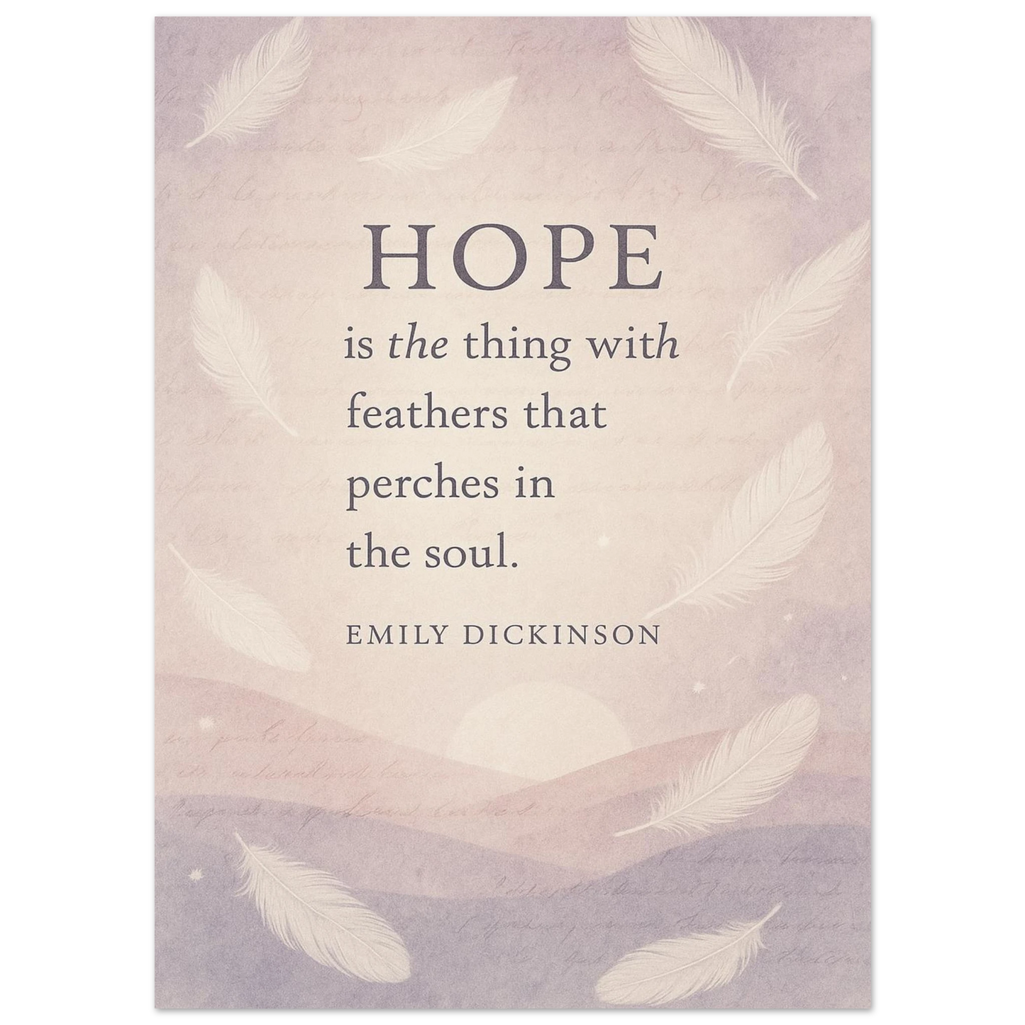 a215a117-ea11-48ea-9940-2eb01b3d8fcc