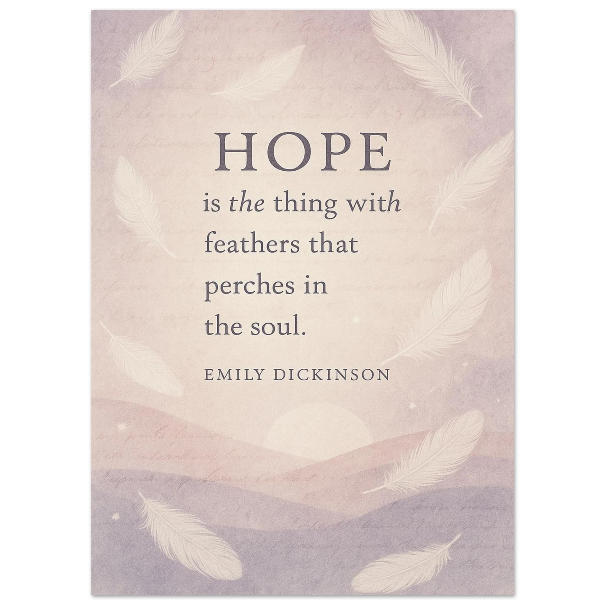 a215a117-ea11-48ea-9940-2eb01b3d8fcc