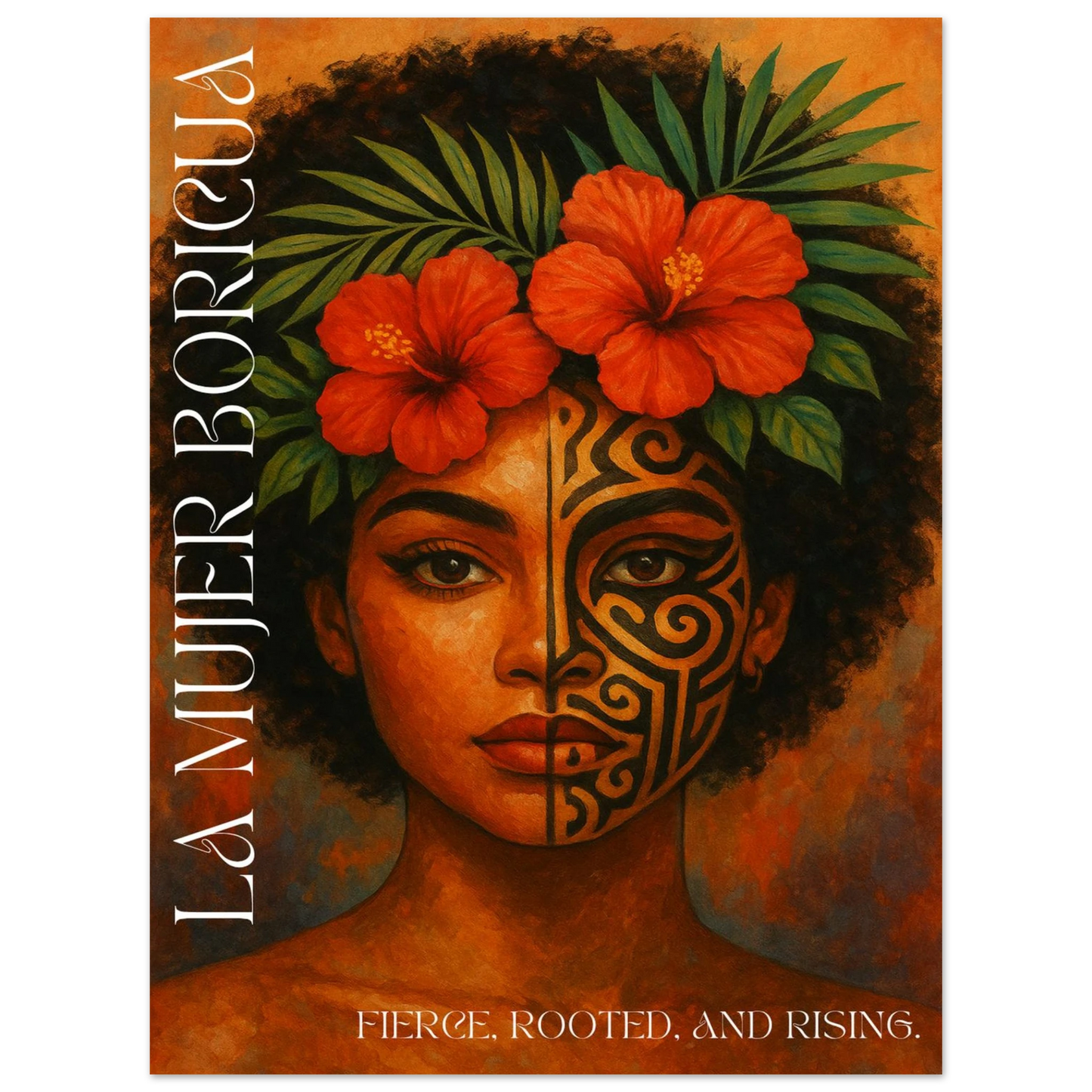 a32b9a17-b448-4409-b959-2842c628278e