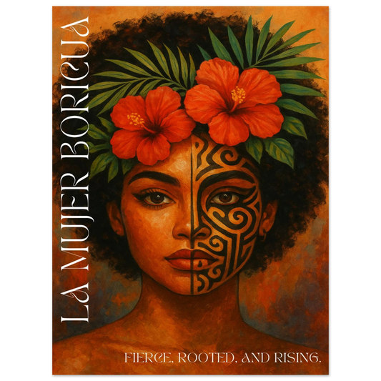 a32b9a17-b448-4409-b959-2842c628278e