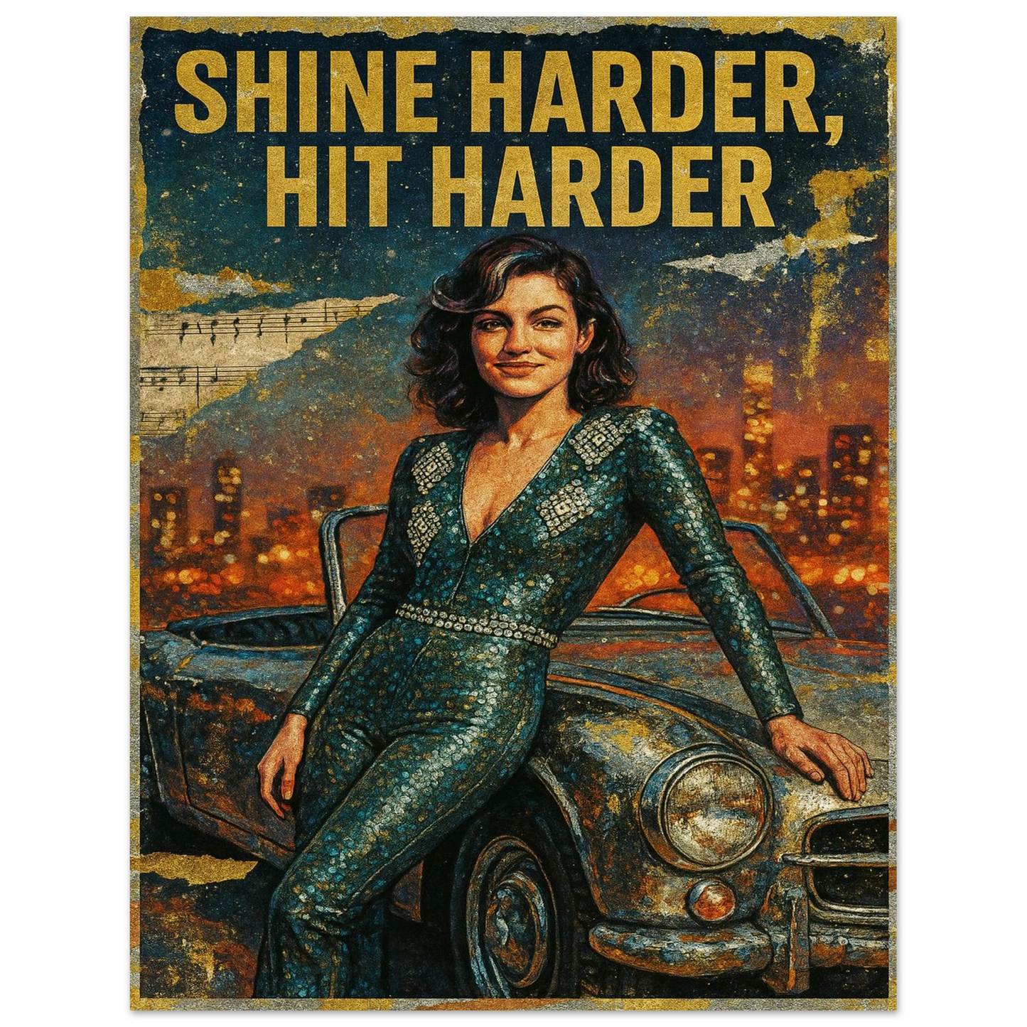 a3e8d6d9-996f-4b11-980f-b5ab02bc16a7