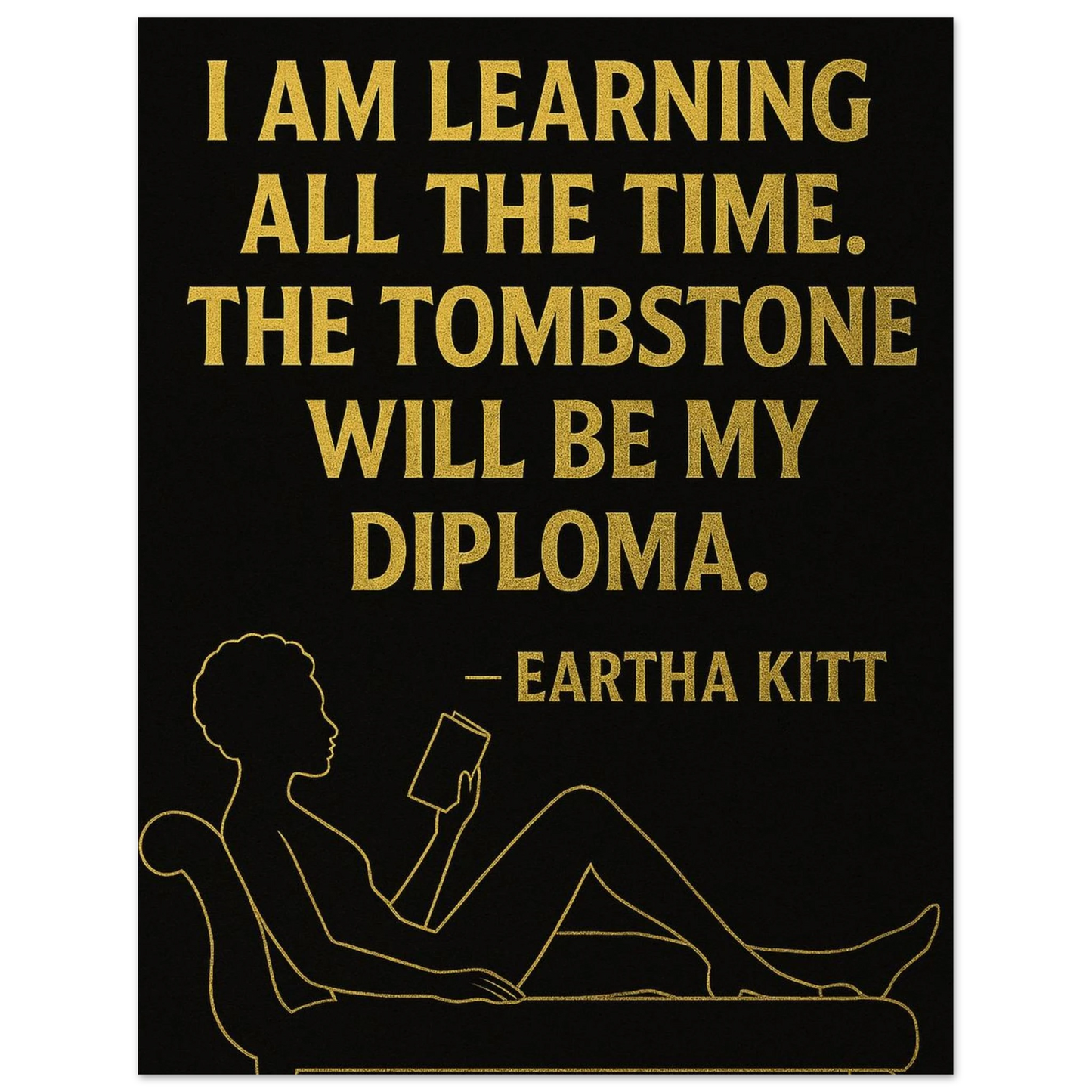 a80fe593-c3dc-4c3d-9a98-3a610c99a646