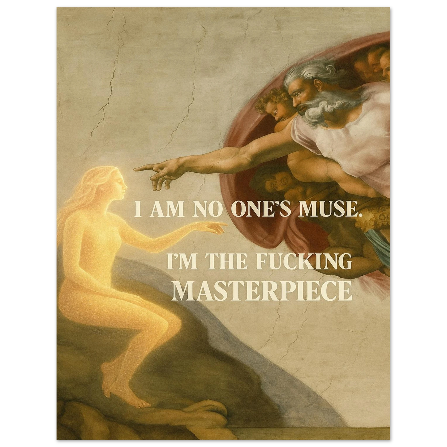 a81c1cf6-a659-4950-a781-79aaf606c4dc