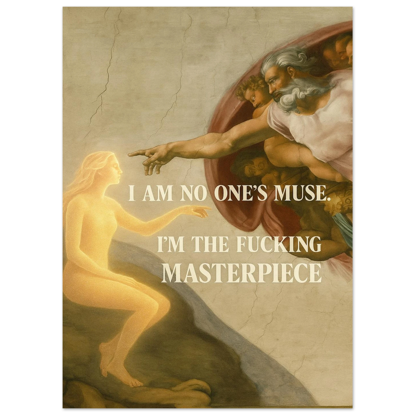 a892add7-95b1-4f61-bfdb-37f4e0687107