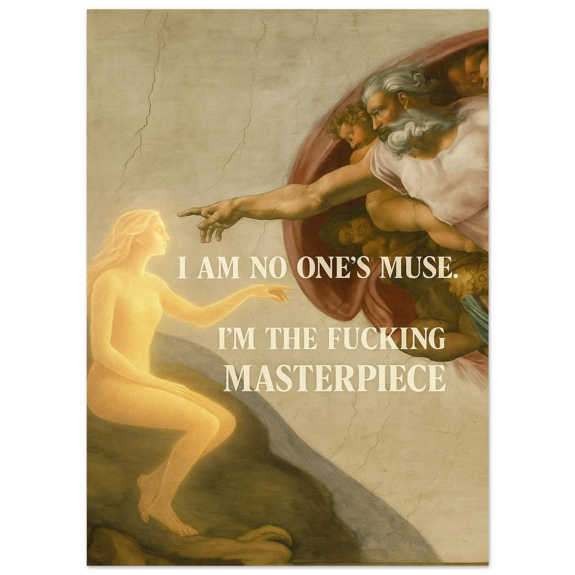 a892add7-95b1-4f61-bfdb-37f4e0687107