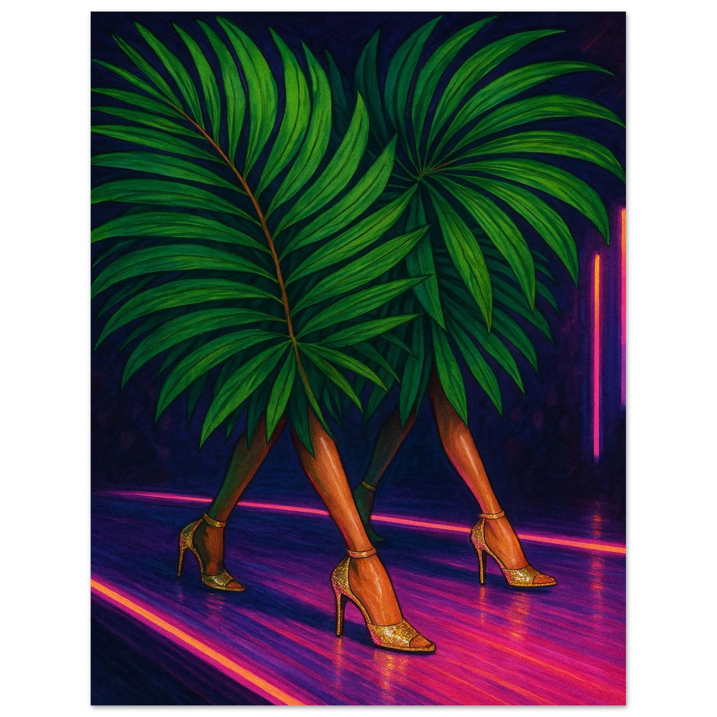 aa233bdc-8a44-4ebd-b24b-b7780ec698ad