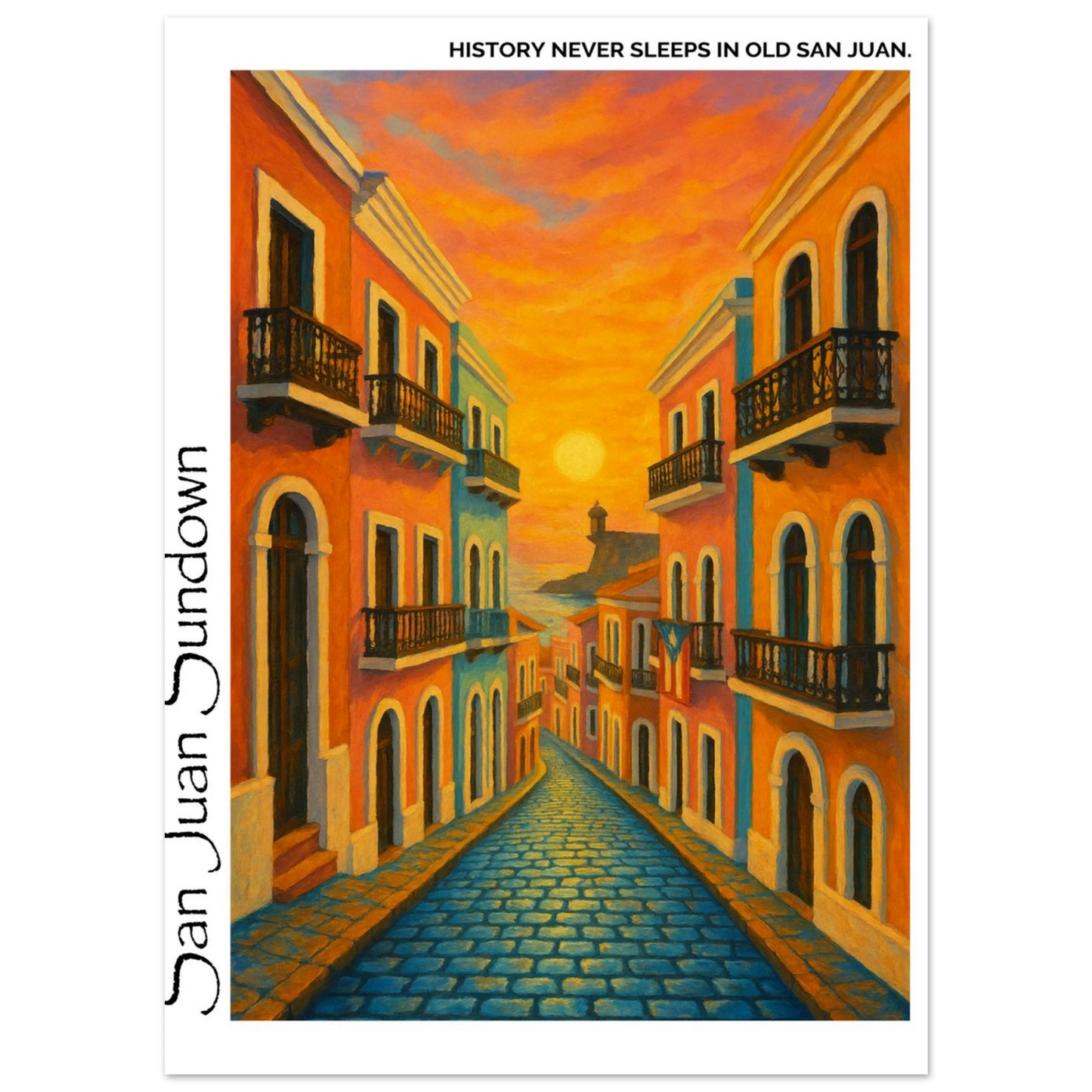 ab2decb5-0aab-4f1d-ae29-8820a2f96d85