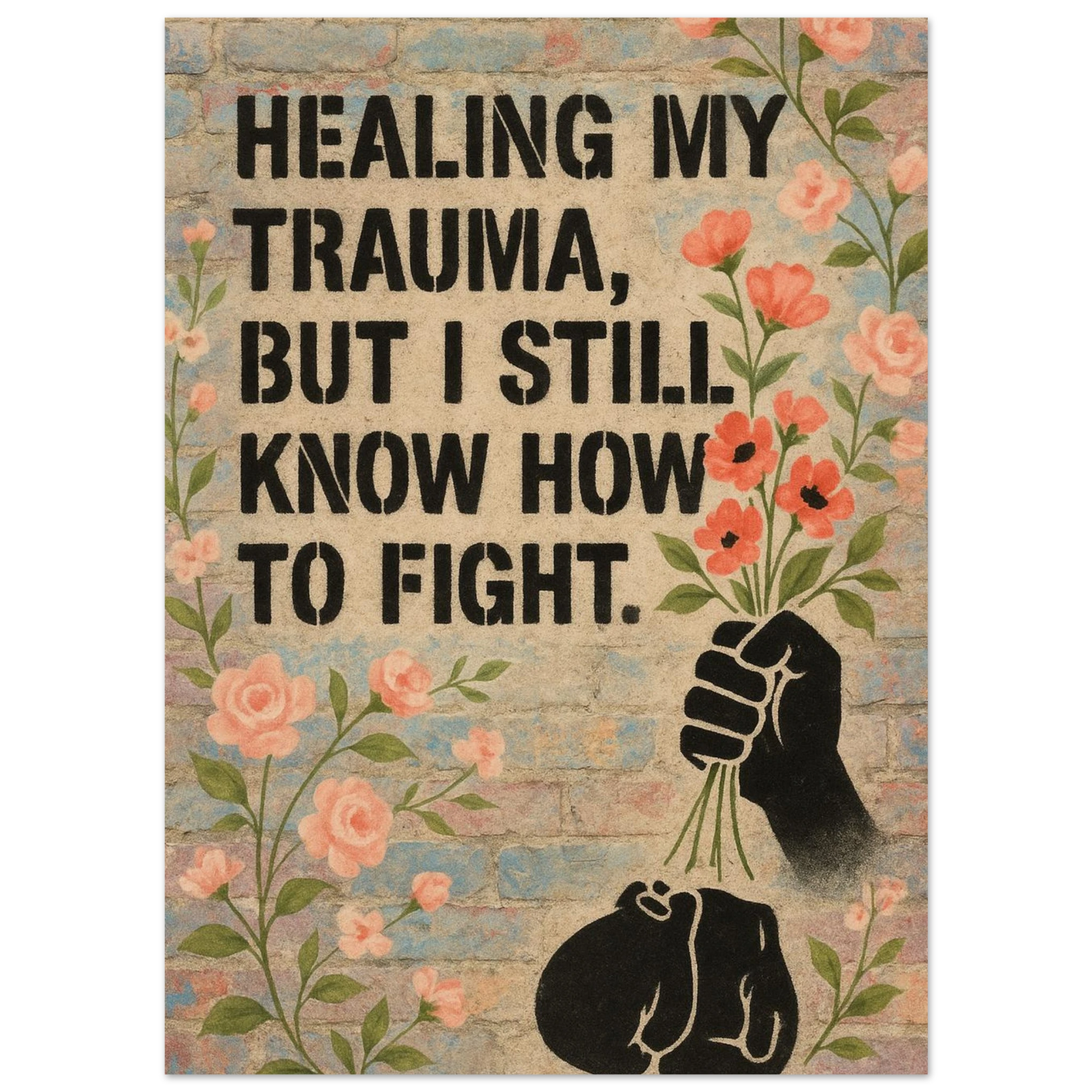 ab963b5e-8972-438c-b3fe-e1e2050739ad