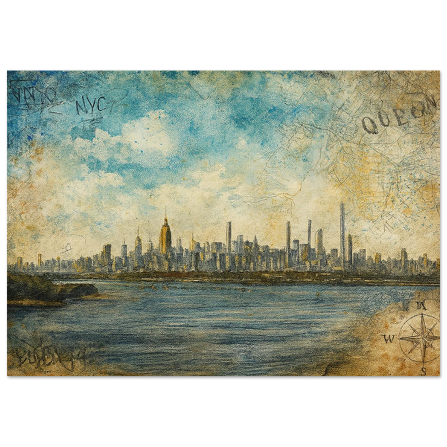 ac609ddb-18d8-4b4c-aecd-01293630eb14