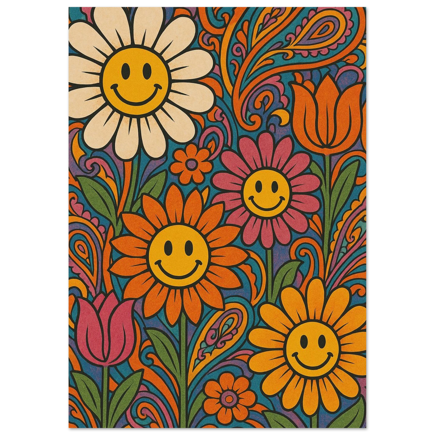 acd1271f-c223-41b3-ad18-269fd926e69e