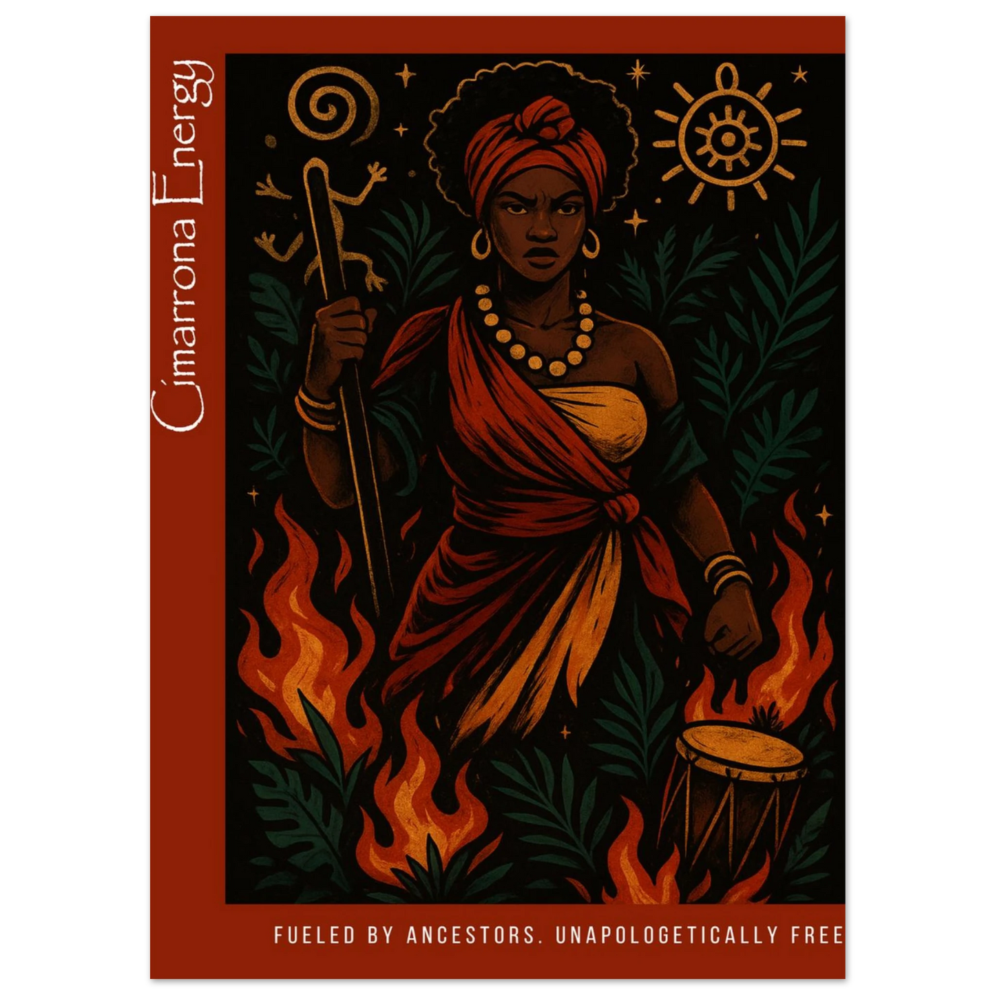 acf0f4b6-4190-4f45-8248-e37e0096dc78