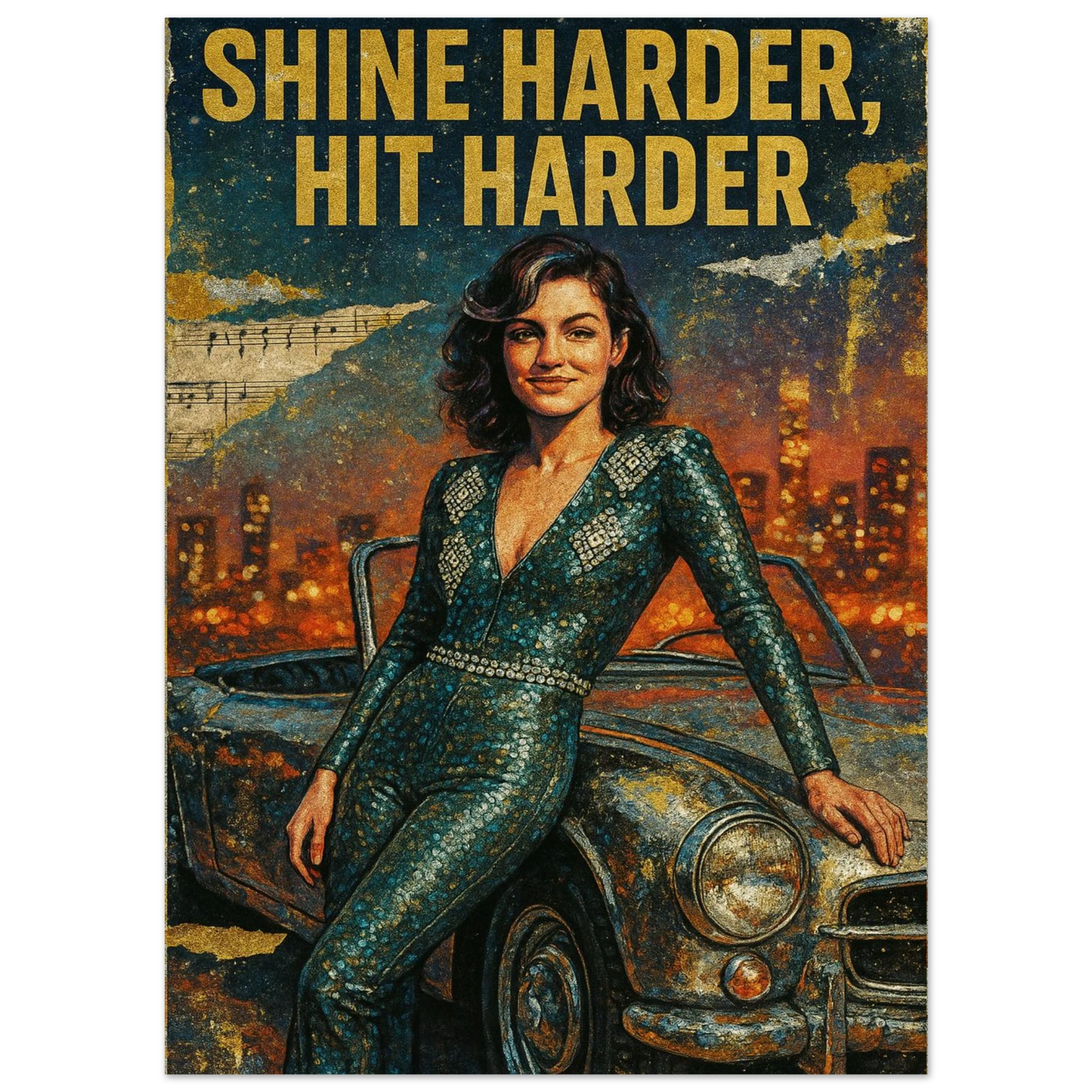 ad49f2a8-76cf-4fb2-bbf2-0d94fb8ab40c