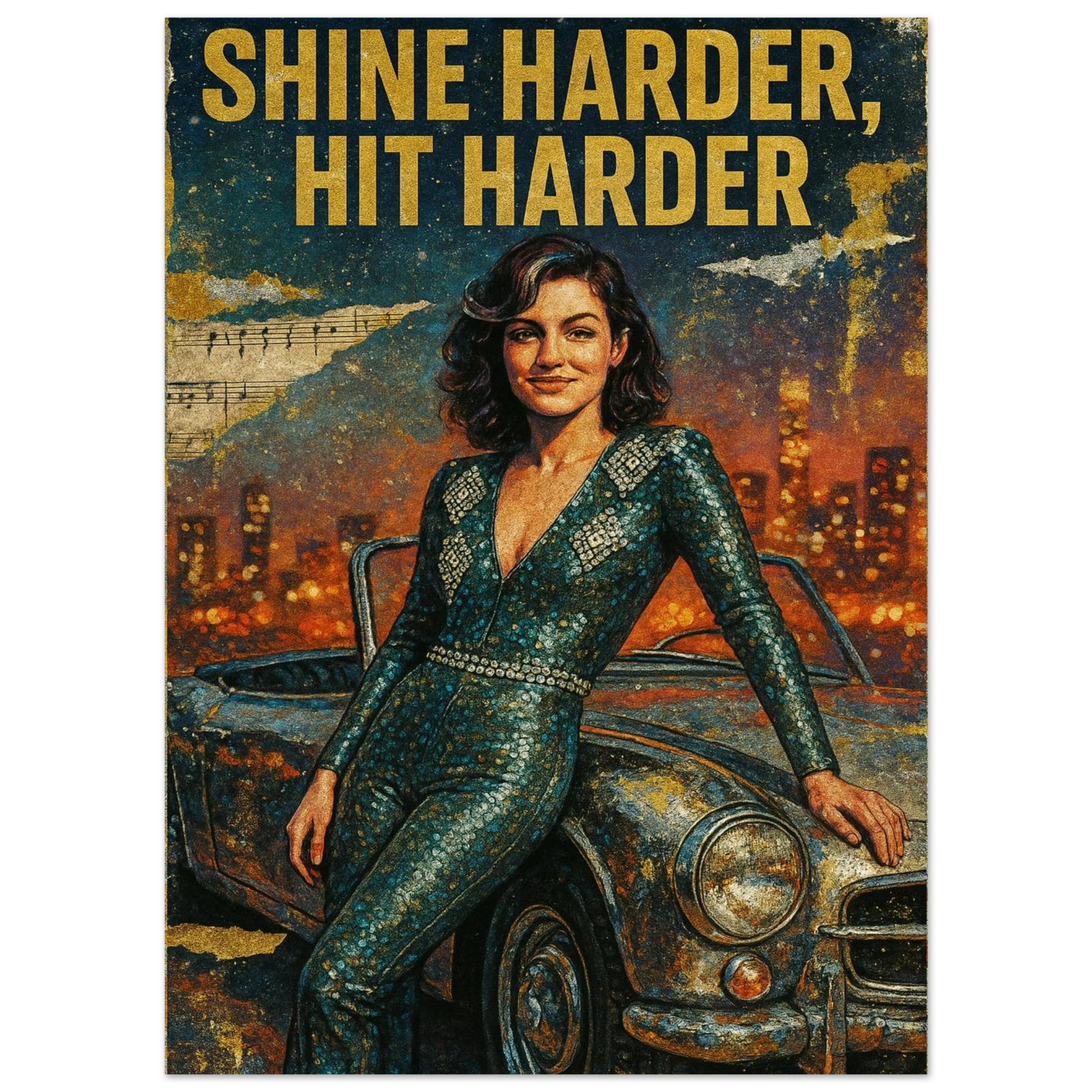 ad49f2a8-76cf-4fb2-bbf2-0d94fb8ab40c