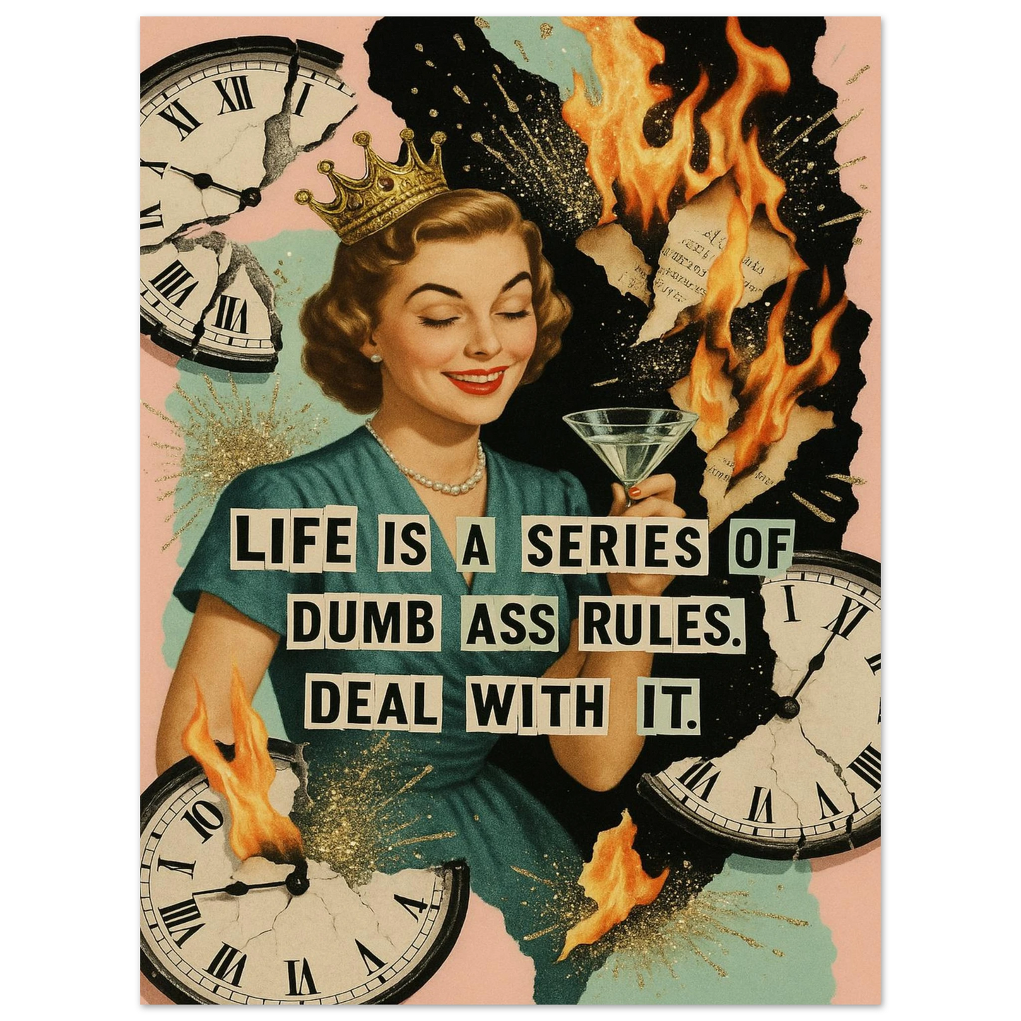 aea67bf9-a497-4d26-952f-7e3215abdd40