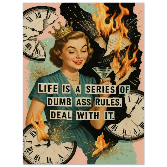 aea67bf9-a497-4d26-952f-7e3215abdd40