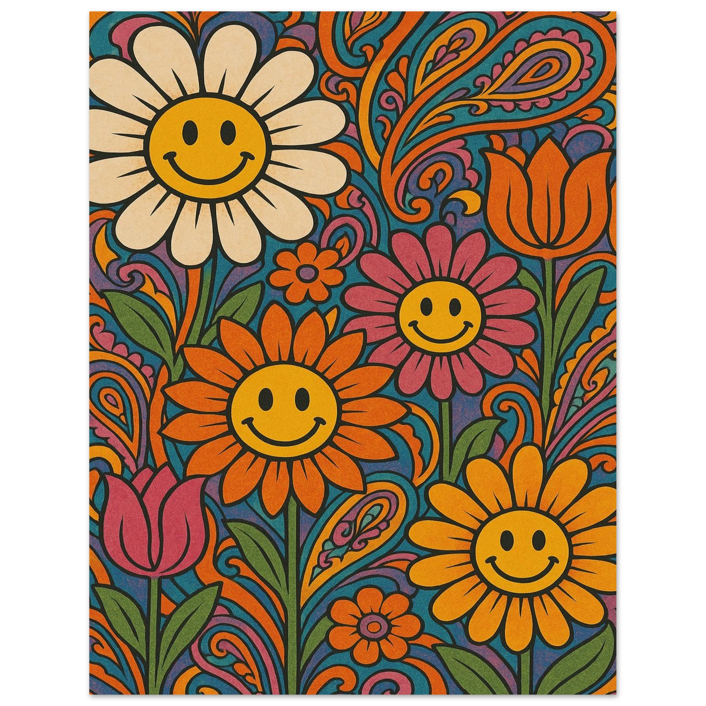 af29247e-2431-4a53-b829-e37eeaf0cd2a