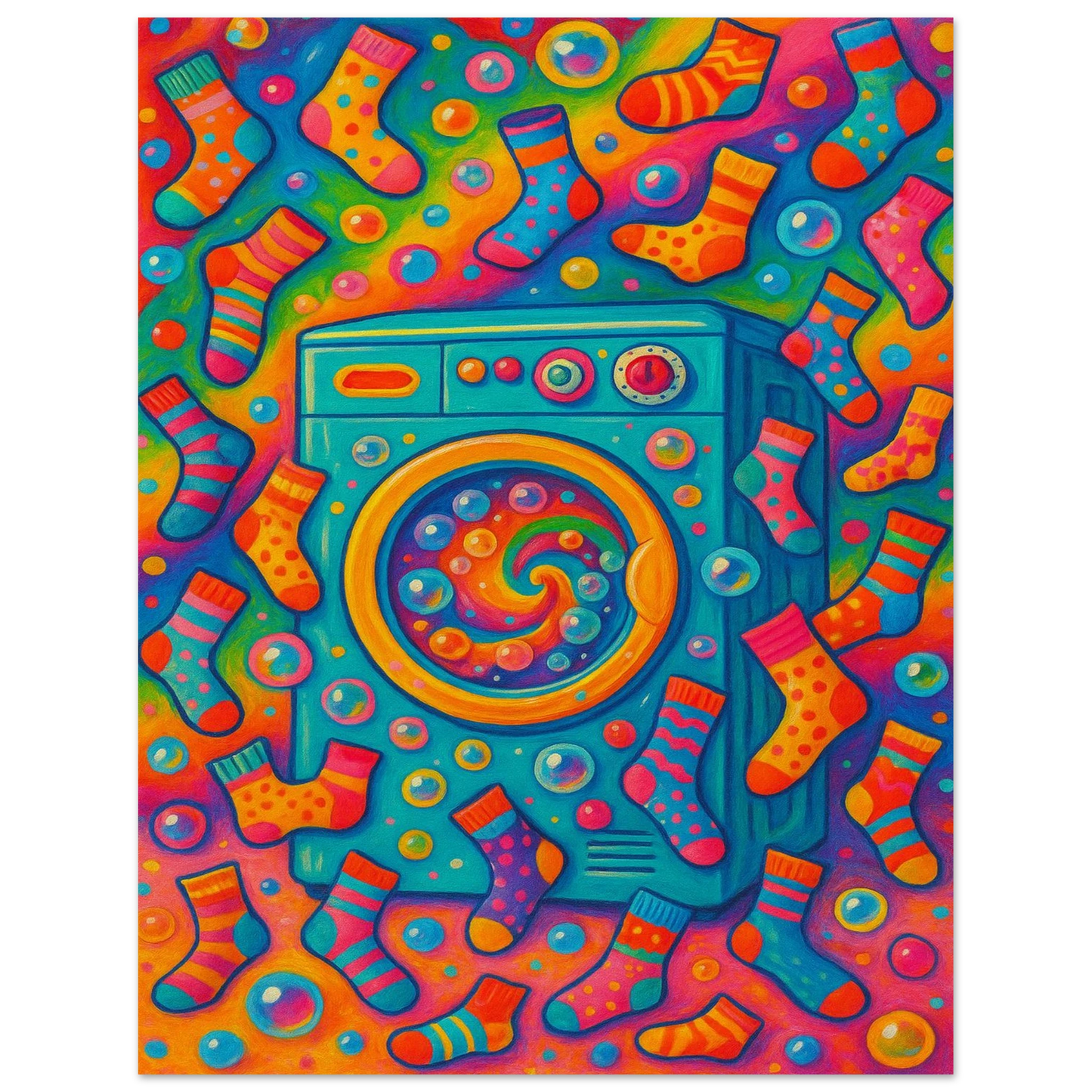 af37d253-9828-4cfb-8159-ac703128045d