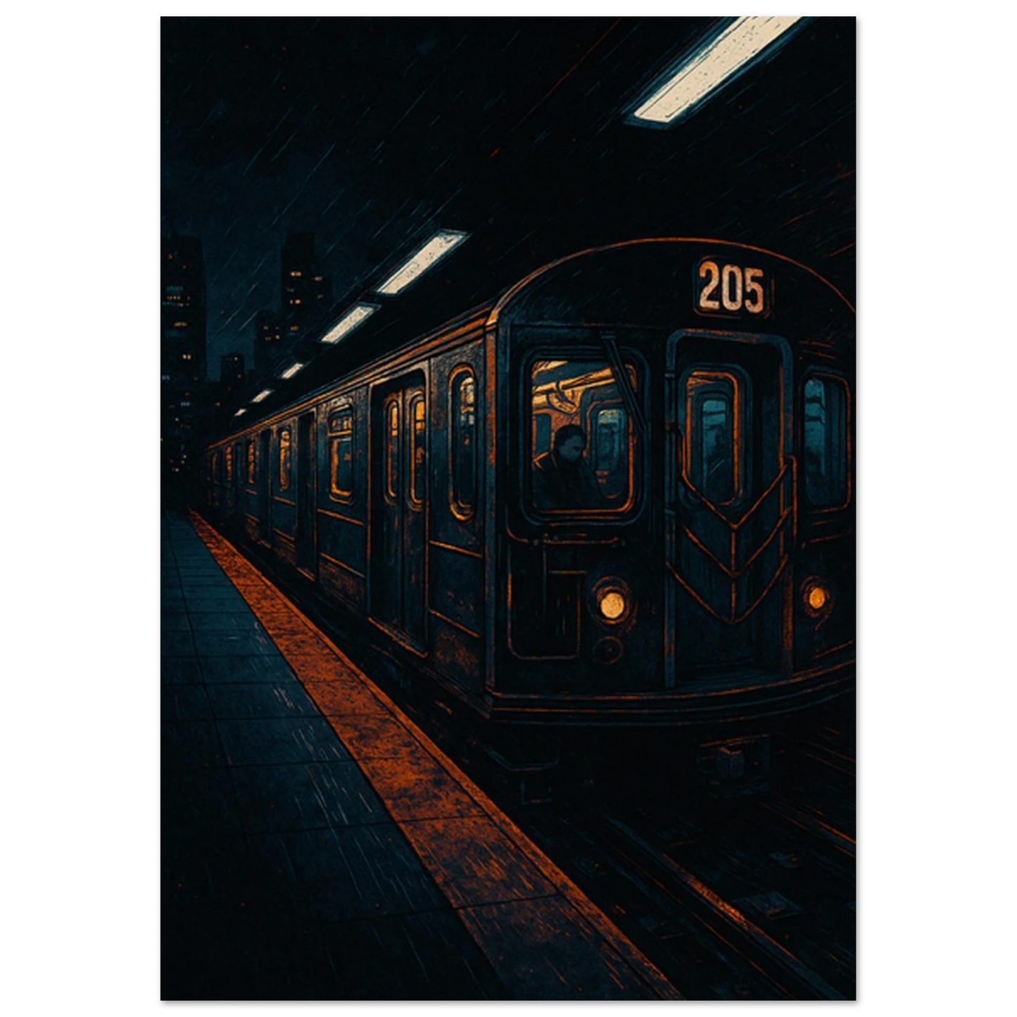b1d67778-f464-4840-95d1-07f1d06fb0e3