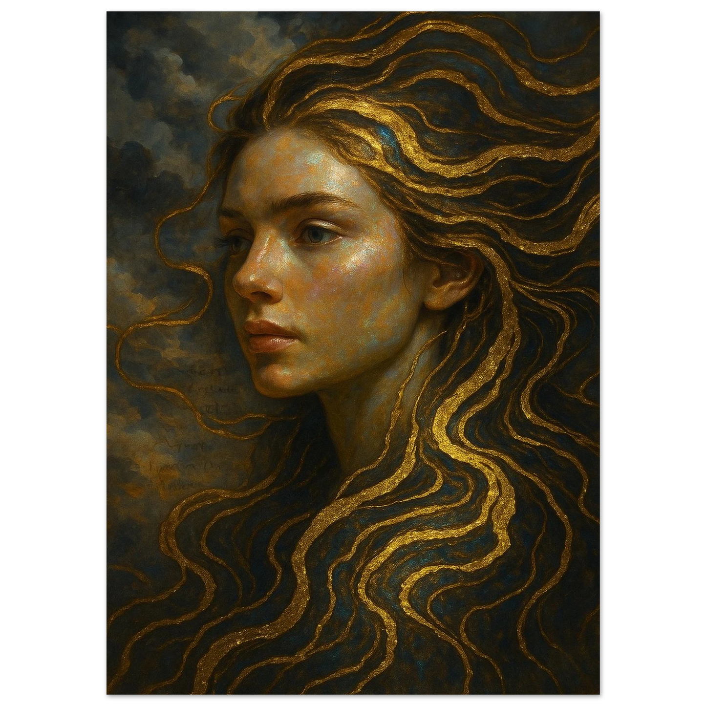 b382330e-865f-4156-8037-2adca842d111